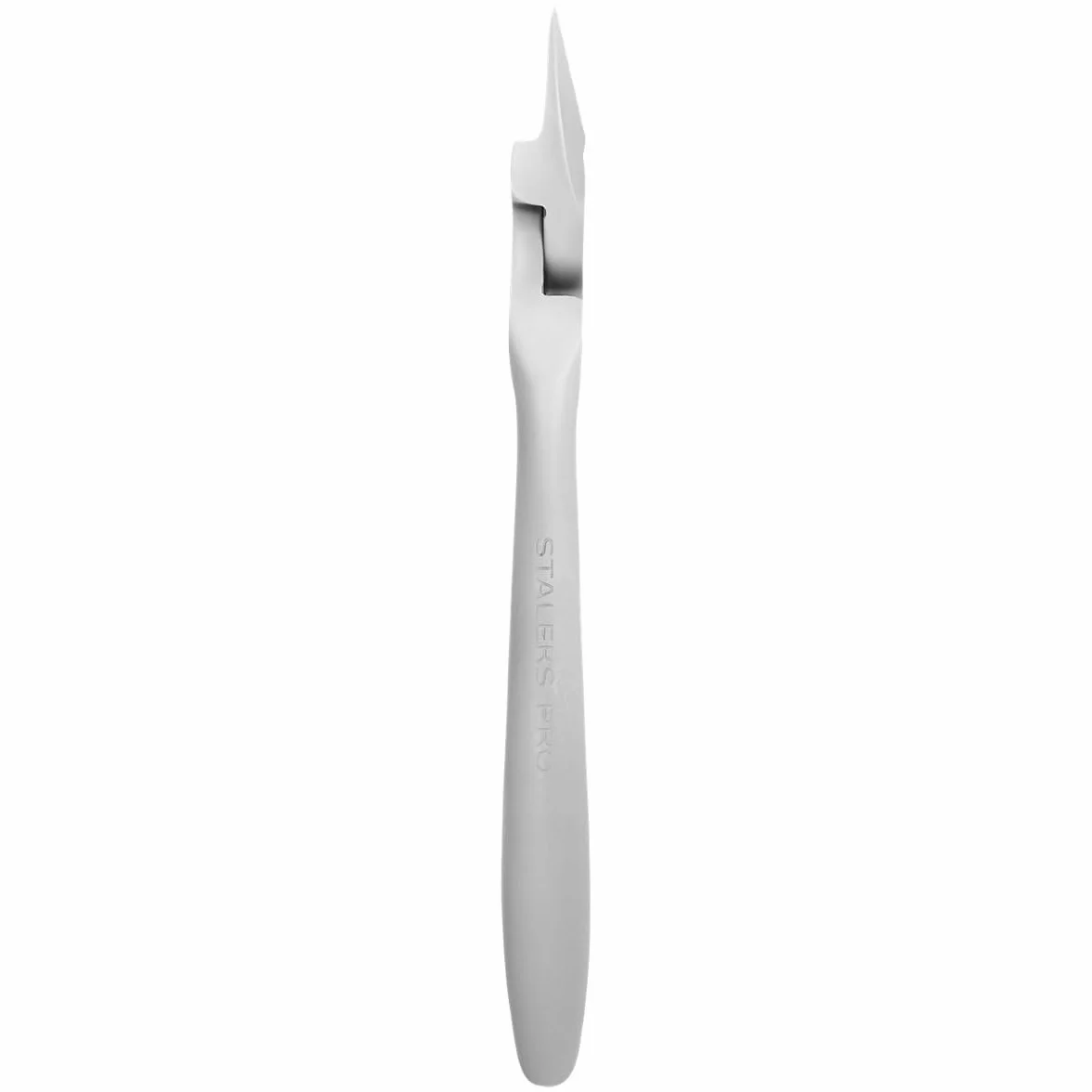 STALEKS PRO Smart 71 Tronchesina professionale per unghie incarnite (lunghezza lama - 14 mm) NS-71-14
