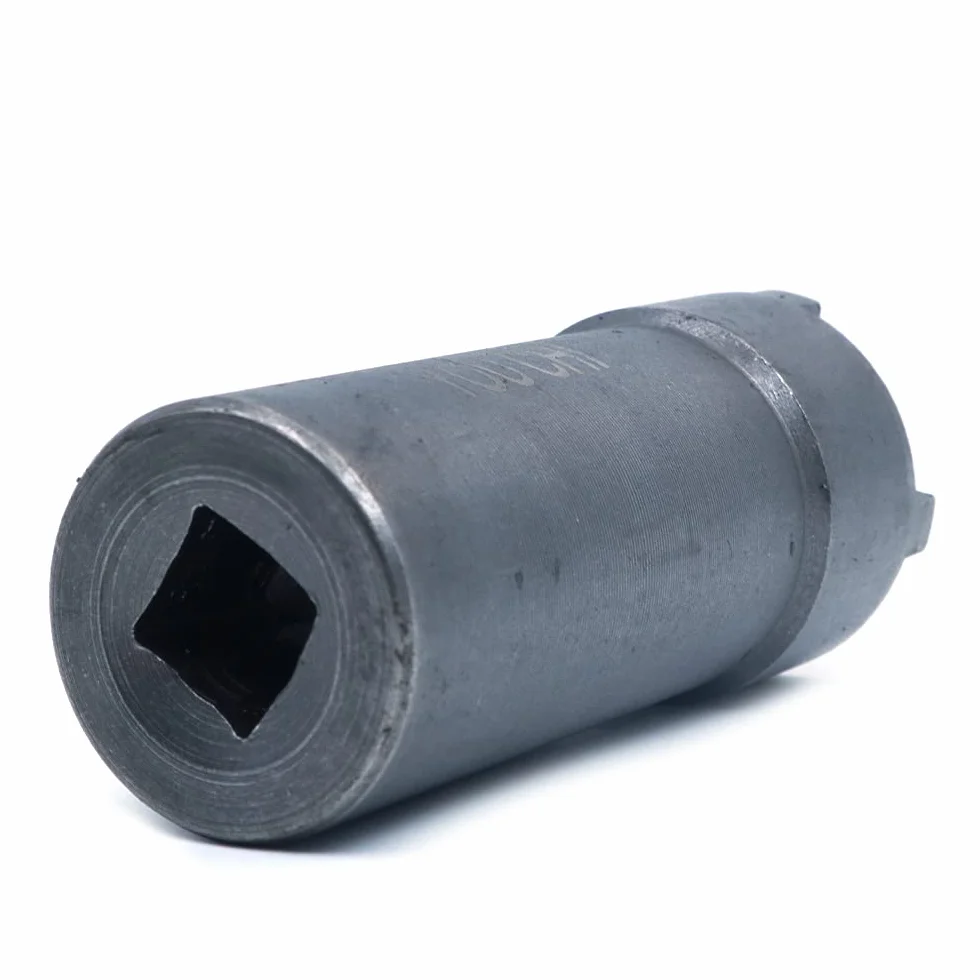 Chiave a 4 pin per dadi di bloccaggio GY6125 moto frizione strumento rimozione bussola