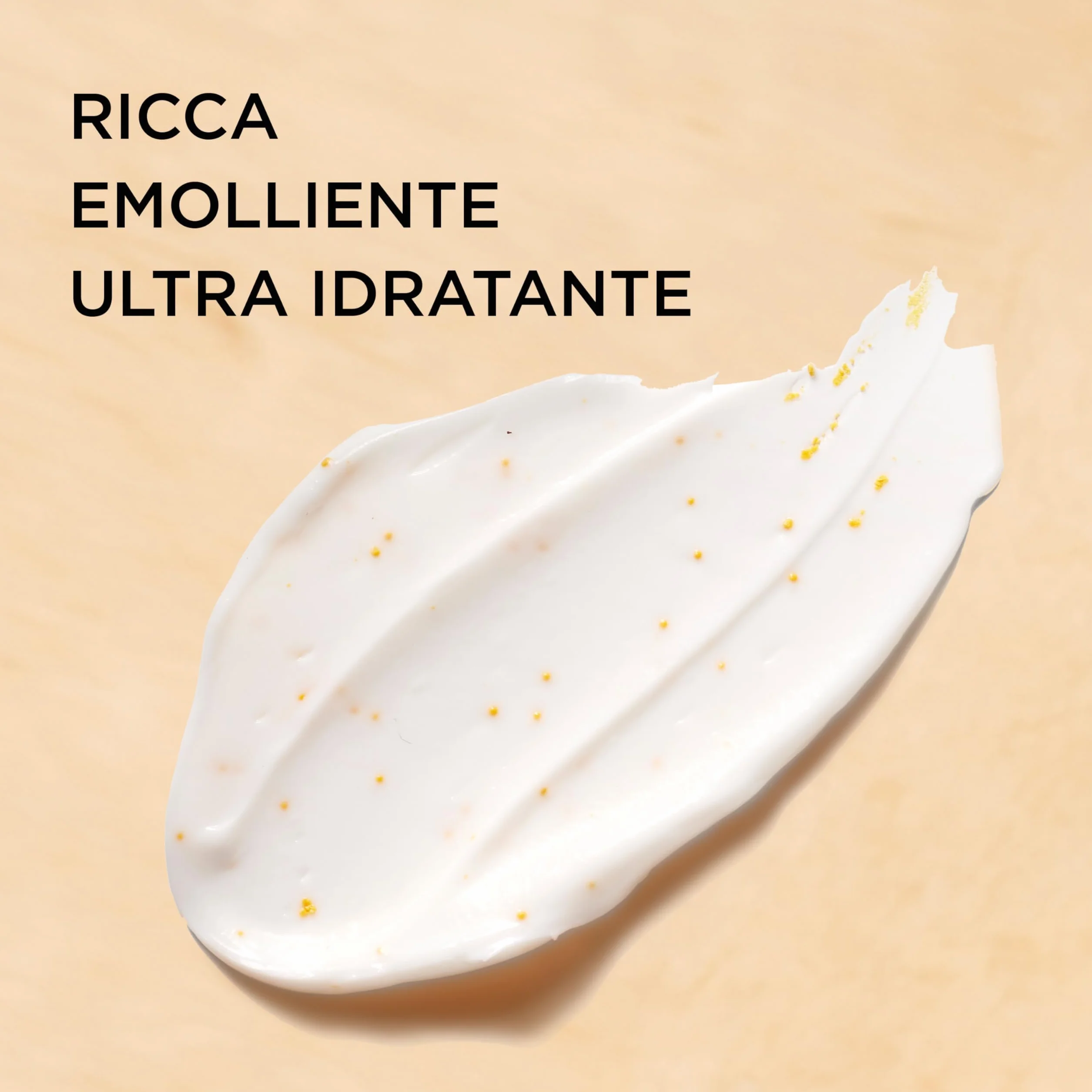 Elizabeth Arden Green Tea Honey Drops Crema Corpo Tè Verde Gocce Miele Rivitalizza Idrata Pelle