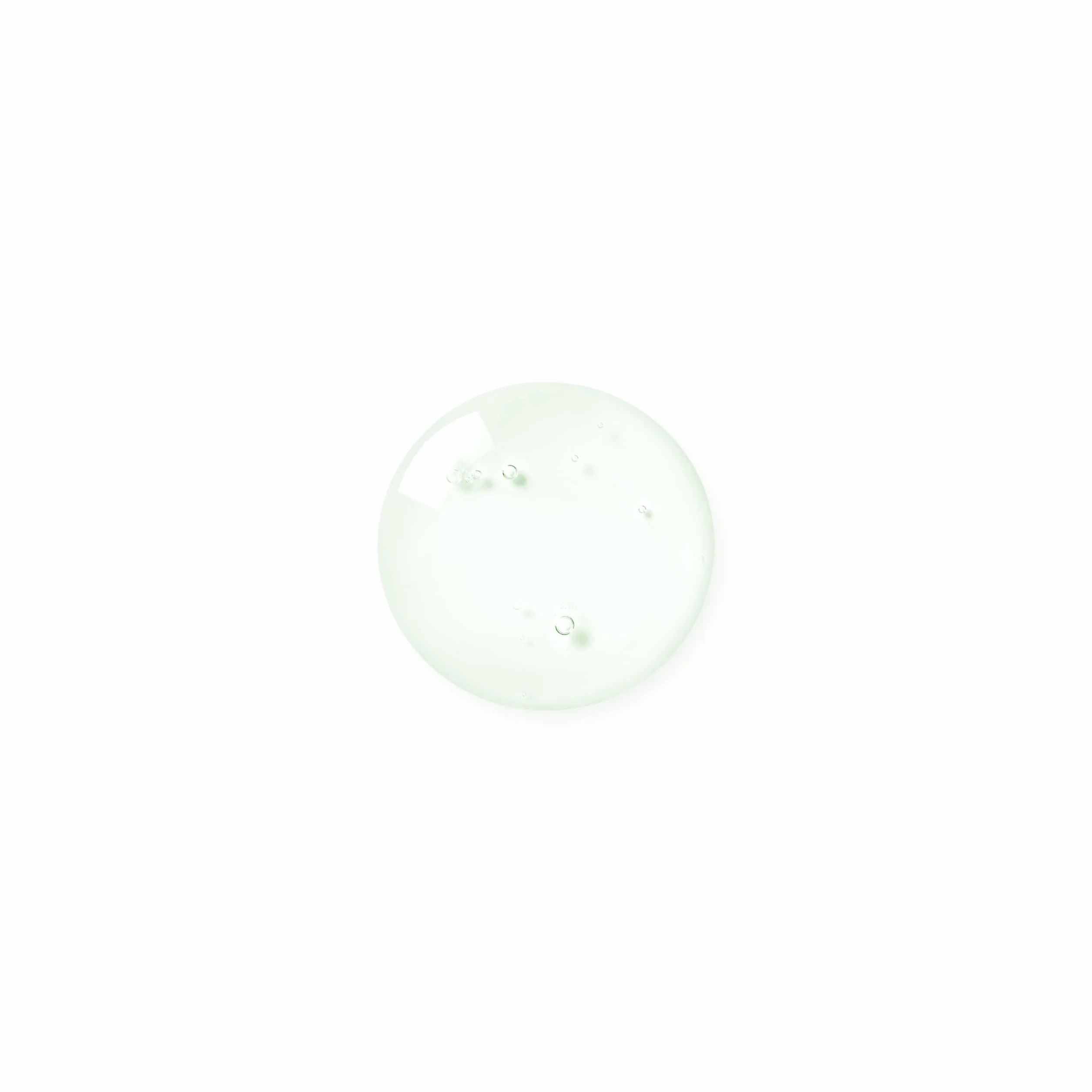 KIKO Milano Pure Clean Eyes&Lips Struccante Bifasico Per Occhi E Labbra