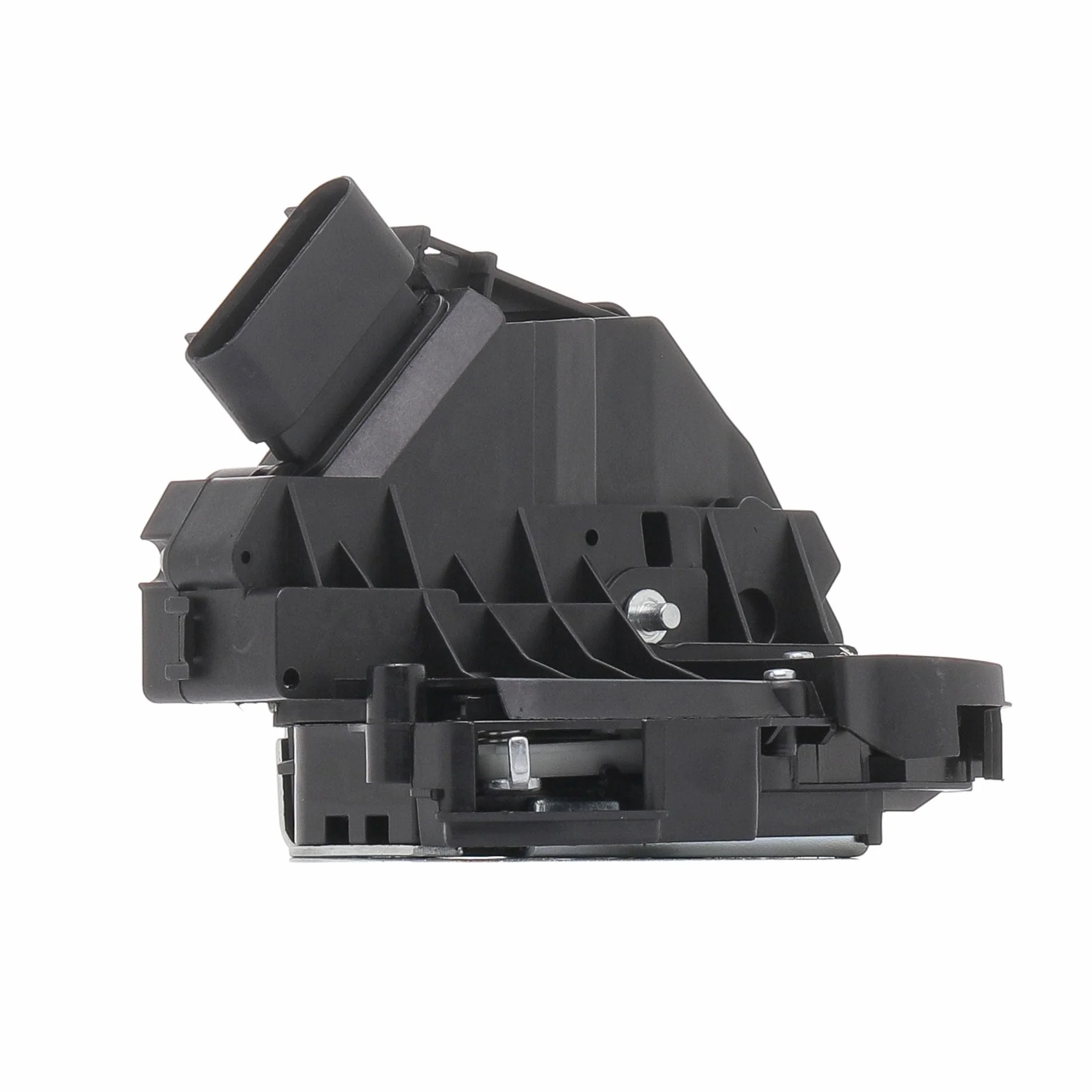 RIDEX 1361D0405 Serratura sportello anteriore Sinistra FORD Fiesta Mk6 Hatchback JA8 JR8