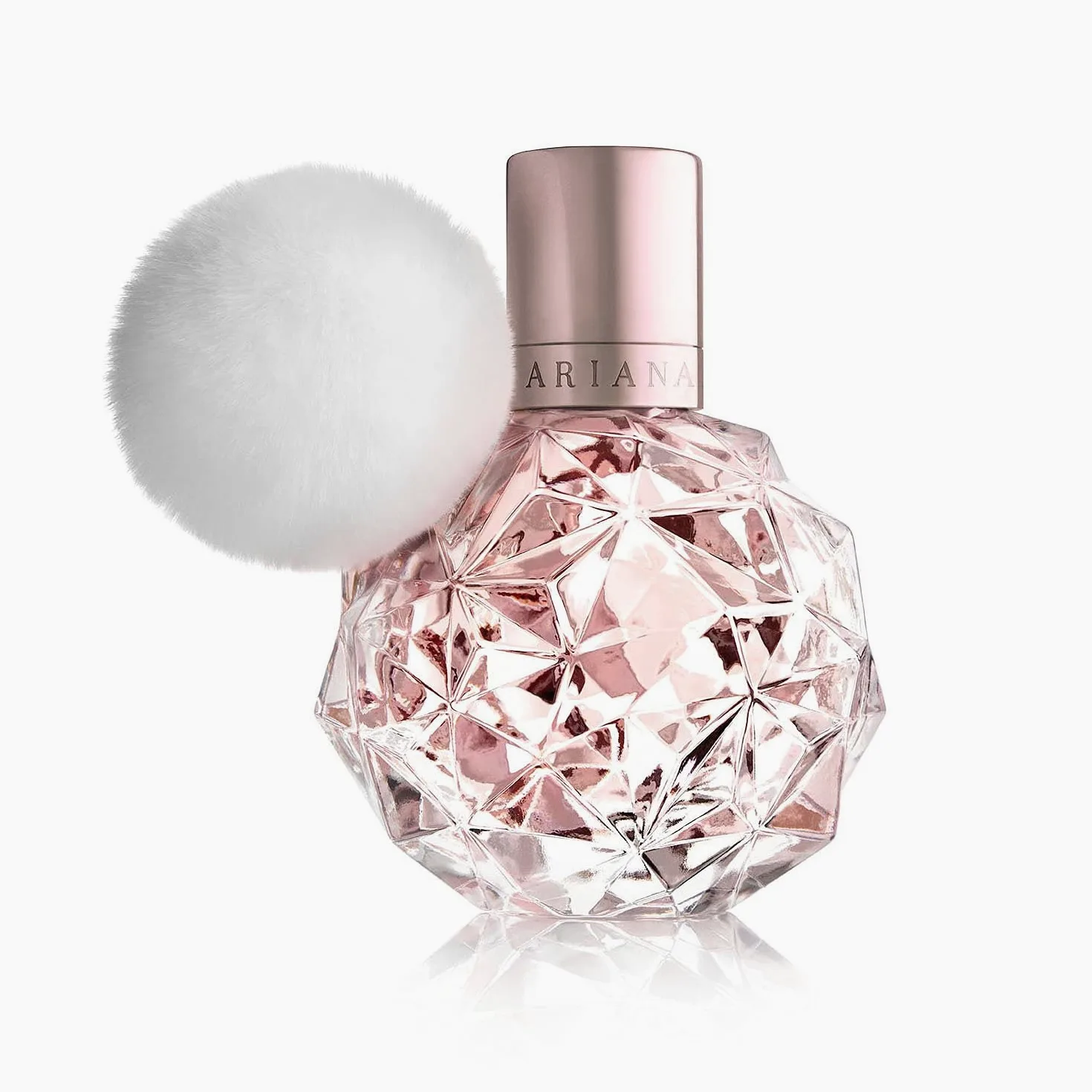 ARI by ARIANA GRANDE Eau De Parfum 100ml