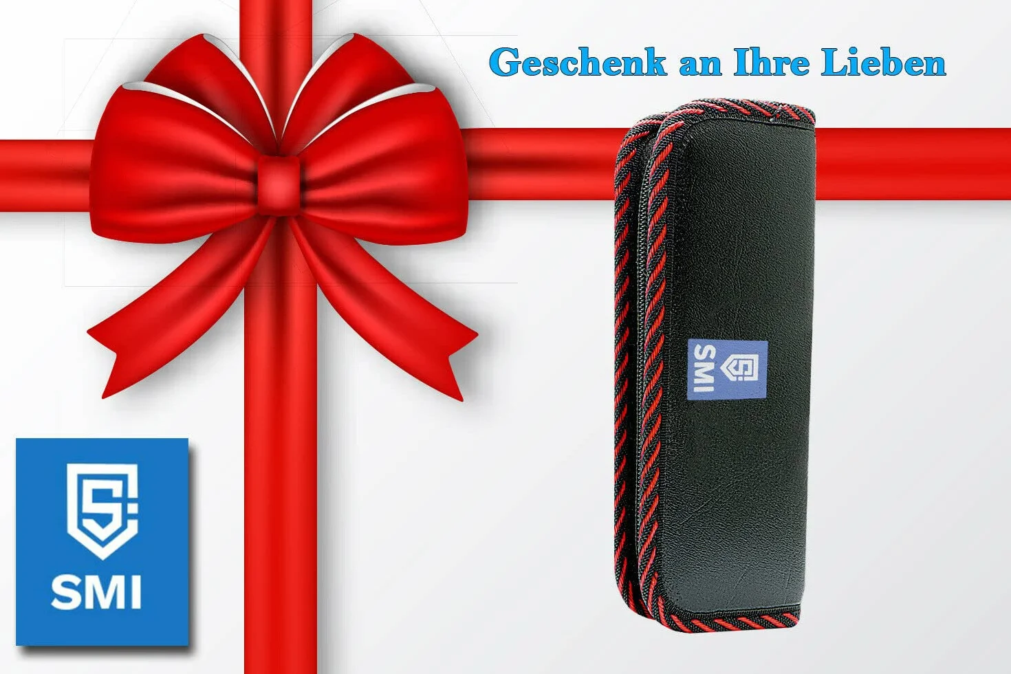 Profesjonalny Tronchesino Unghie Piedi 14 cm Acciaio Inox Zestaw 2 Sztuki