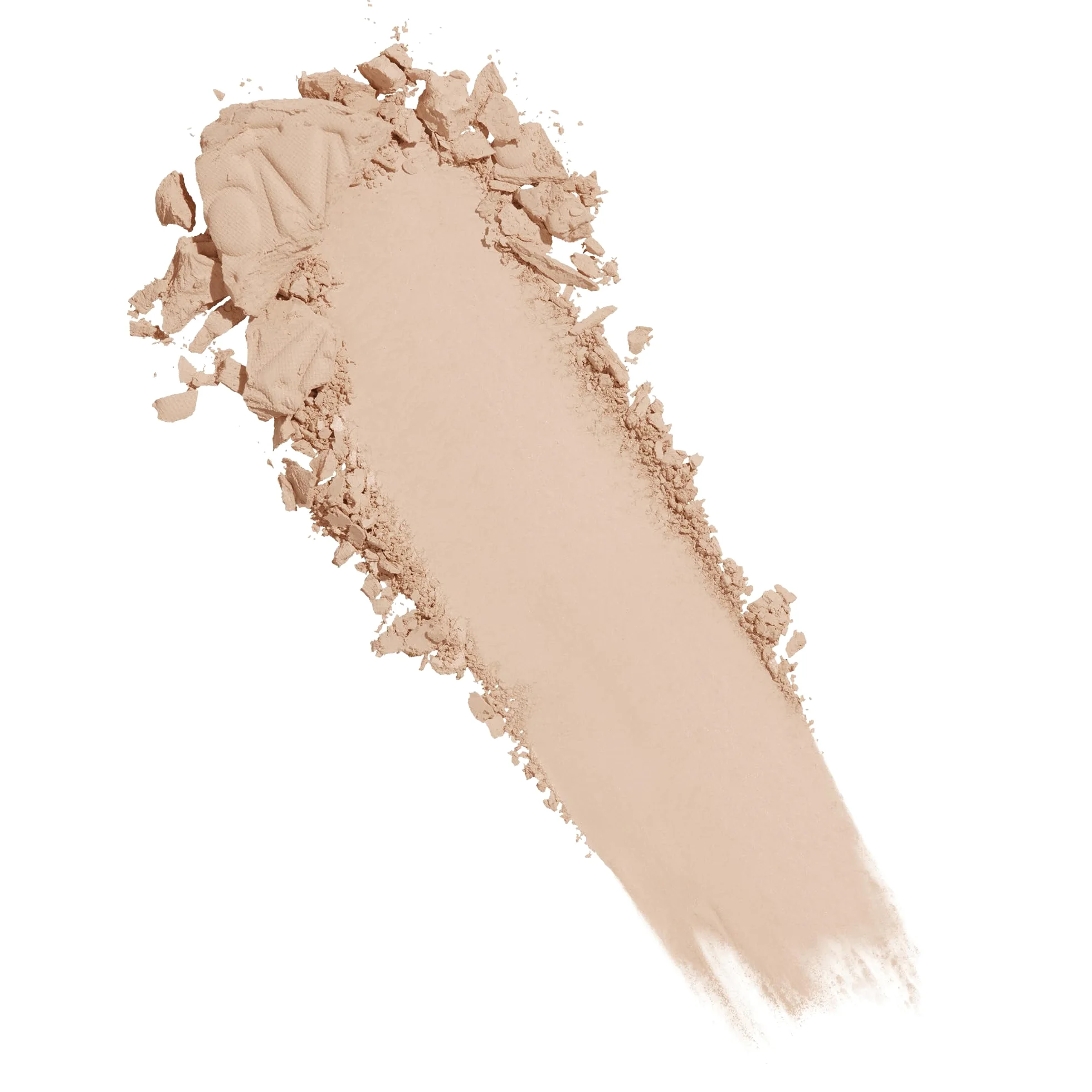 bareMinerals ORIGINAL Pressed Powder Foundation Mineral SPF15 - Golden Fair 04-9g