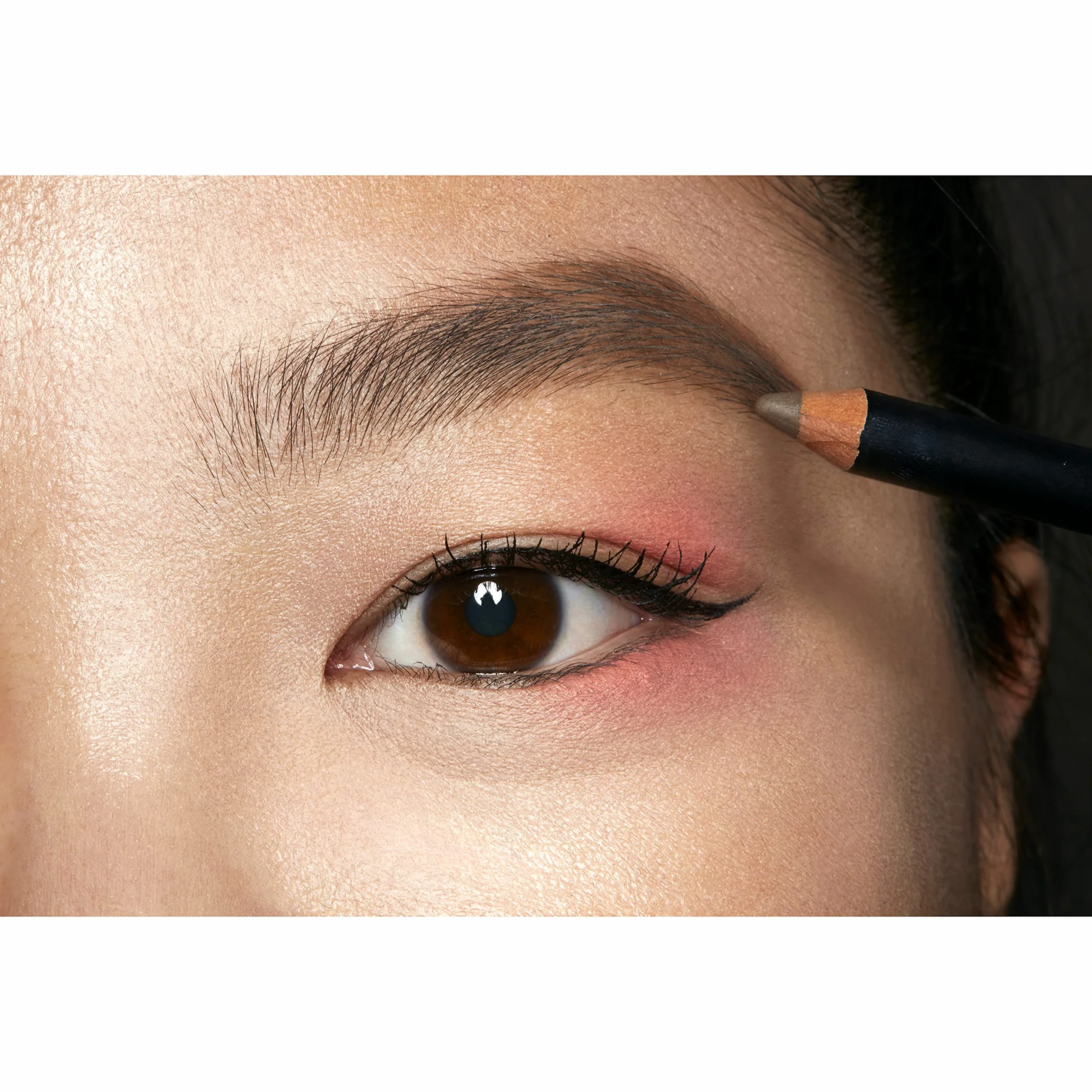 NYX Eyebrow Powder Pencil - Taupe