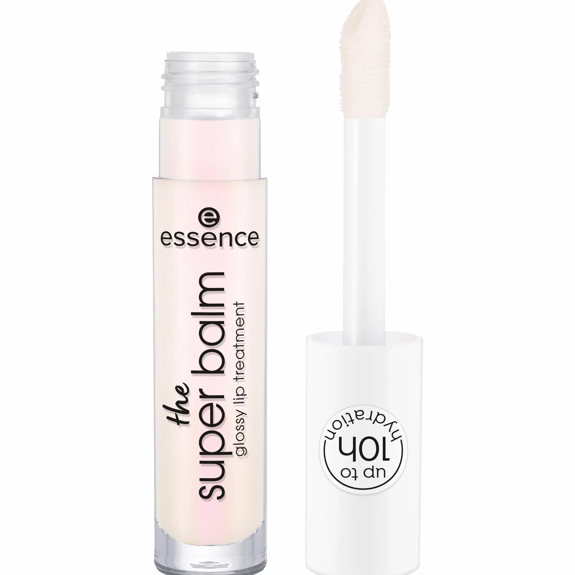 Essence SUPER BALM balsam do ust 5ml