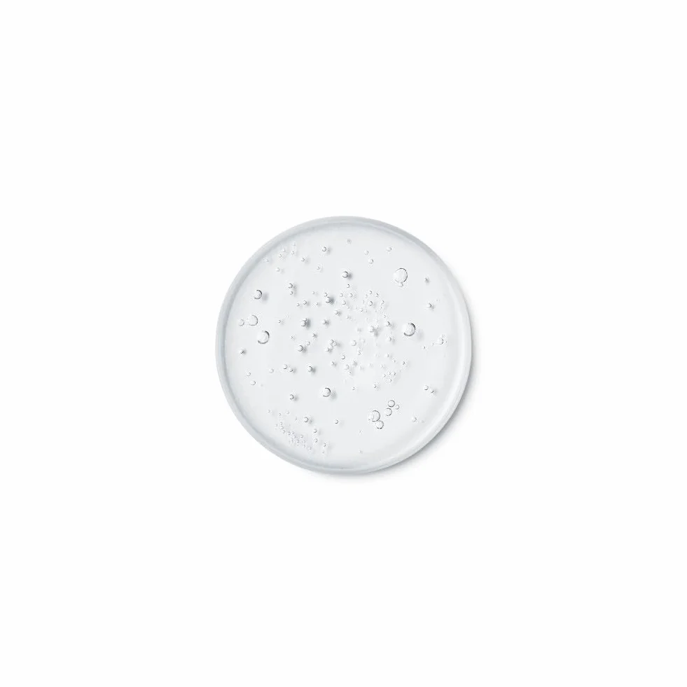 La Roche-Posay Toleriane Rosaliac Micellare Gel Struccante 195 ml per Pelli Sensibili