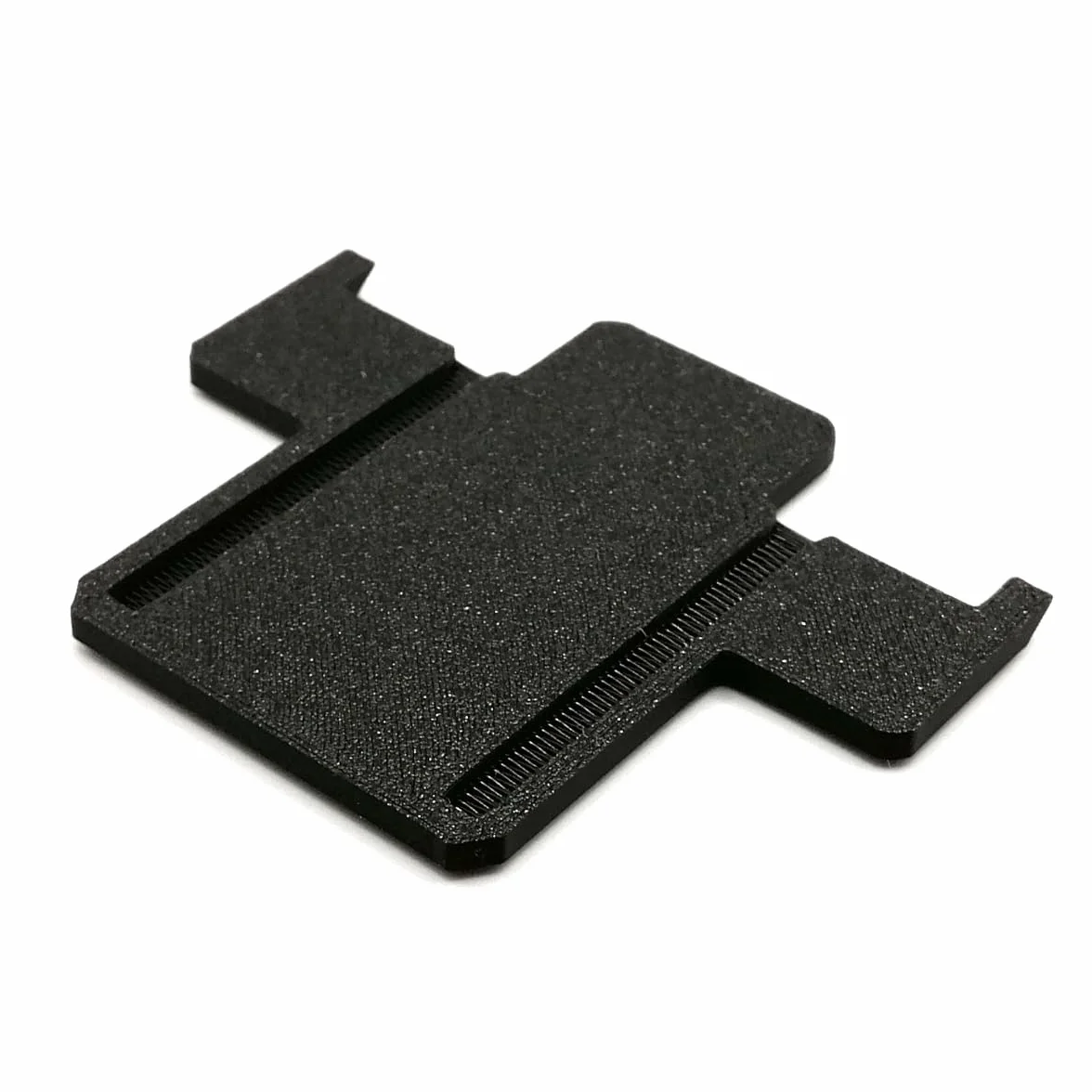 Chiave di sblocco per Mercedes Becker Map Pilot 2101531