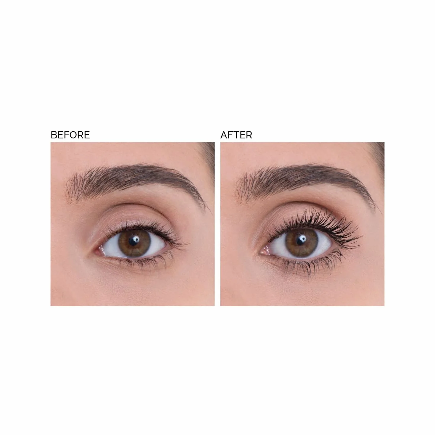 Pupa Mascara Vamp! Extra Black - Tusz do Rzęs Volume Intensywny z Penna Ultra Slim