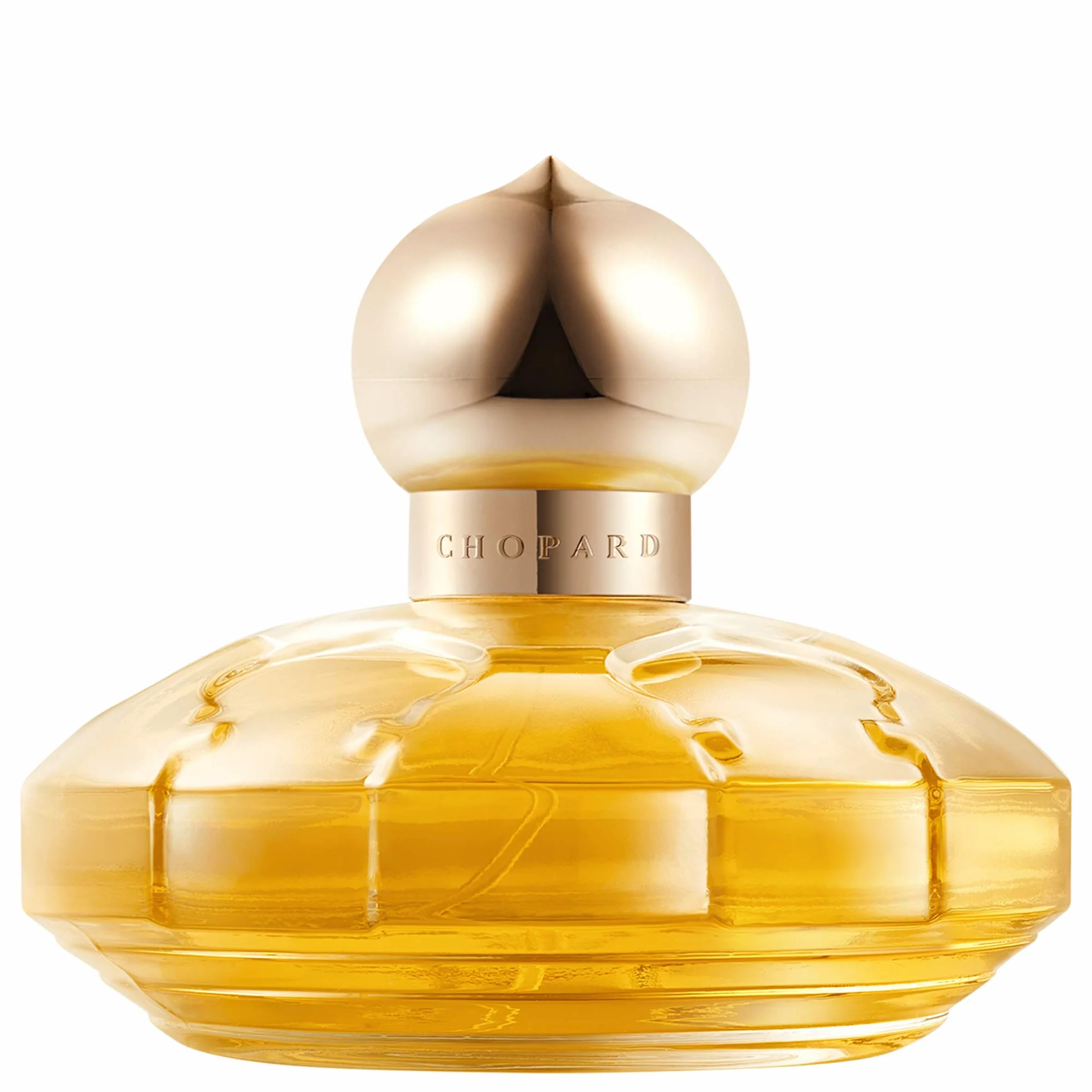 Chopard Cašmir Gift Set, Confezione Regalo che include l’Eau de Parfum Cašmir nel pratico formato da 30 ml e il gel doccia Cašmir in formato da 75 ml - 10770132345. - 105 ml