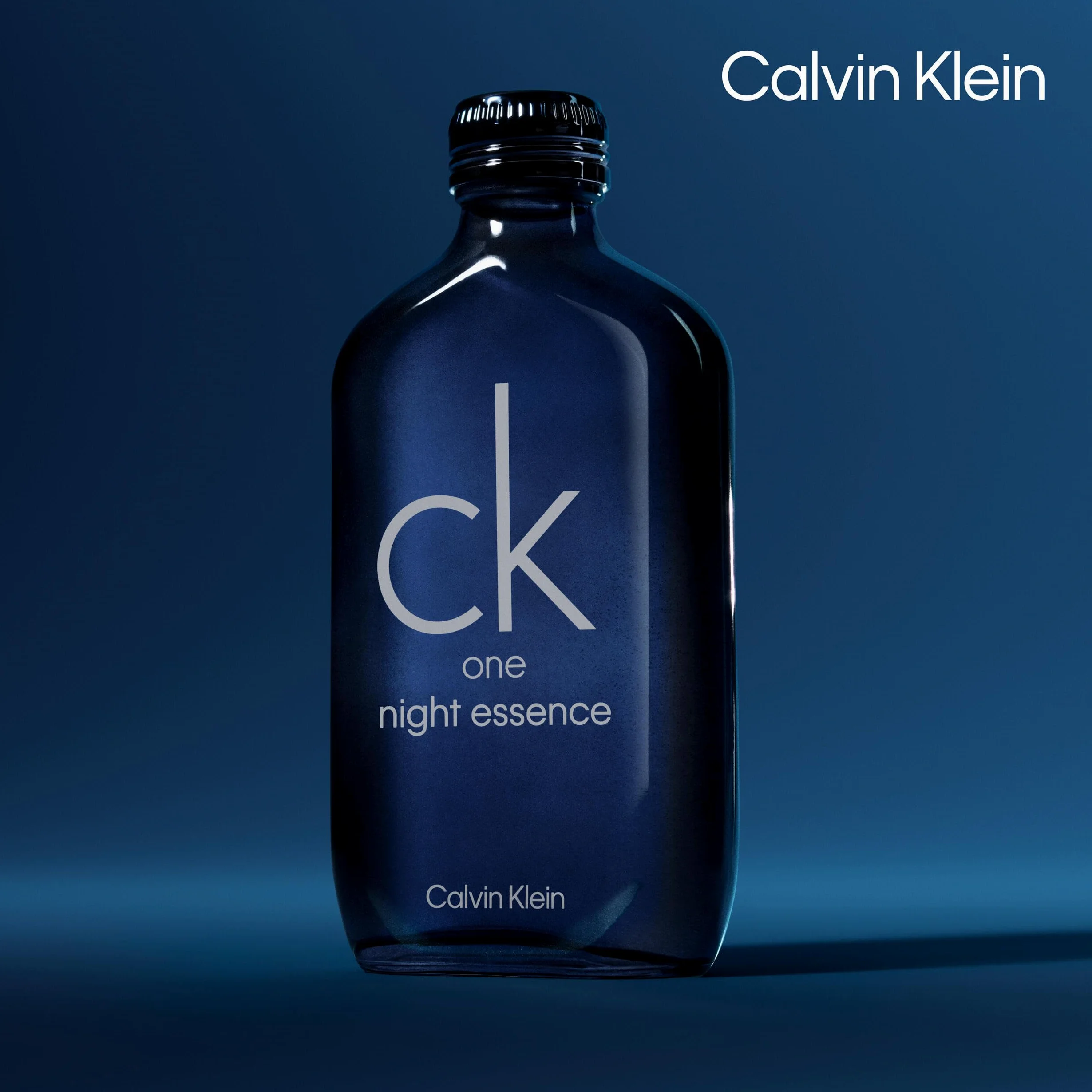 Calvin Klein ck one night essence Parfum Intense