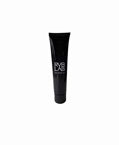Rvb diego dalla palma BB cream 5in1-401- spf 15 30 ml