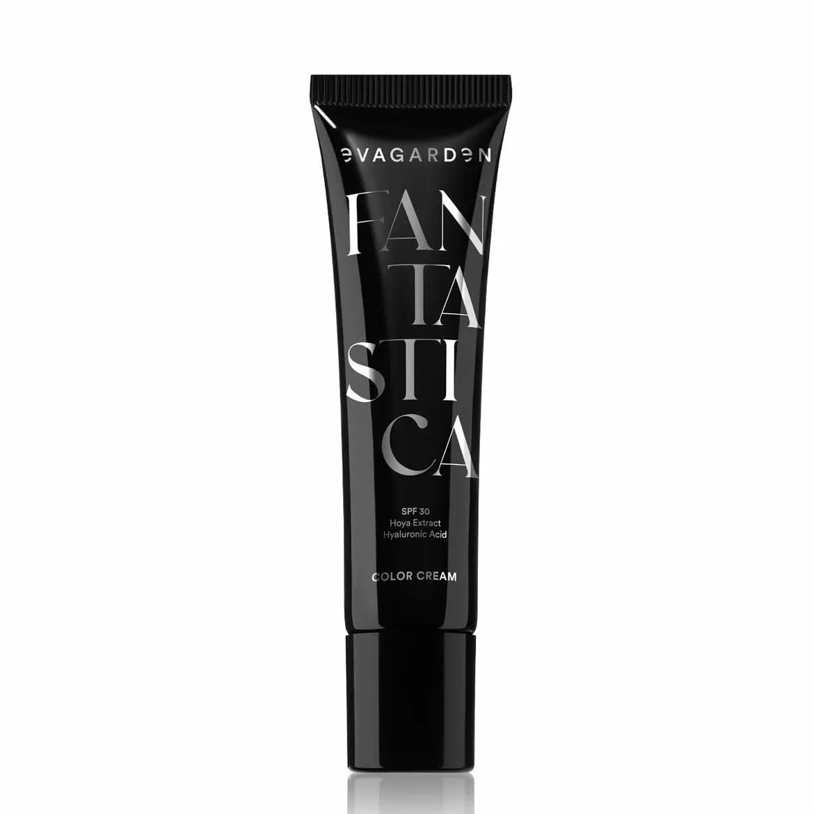 Evagarden FANTASTICA Color Cream SPF30 30ml