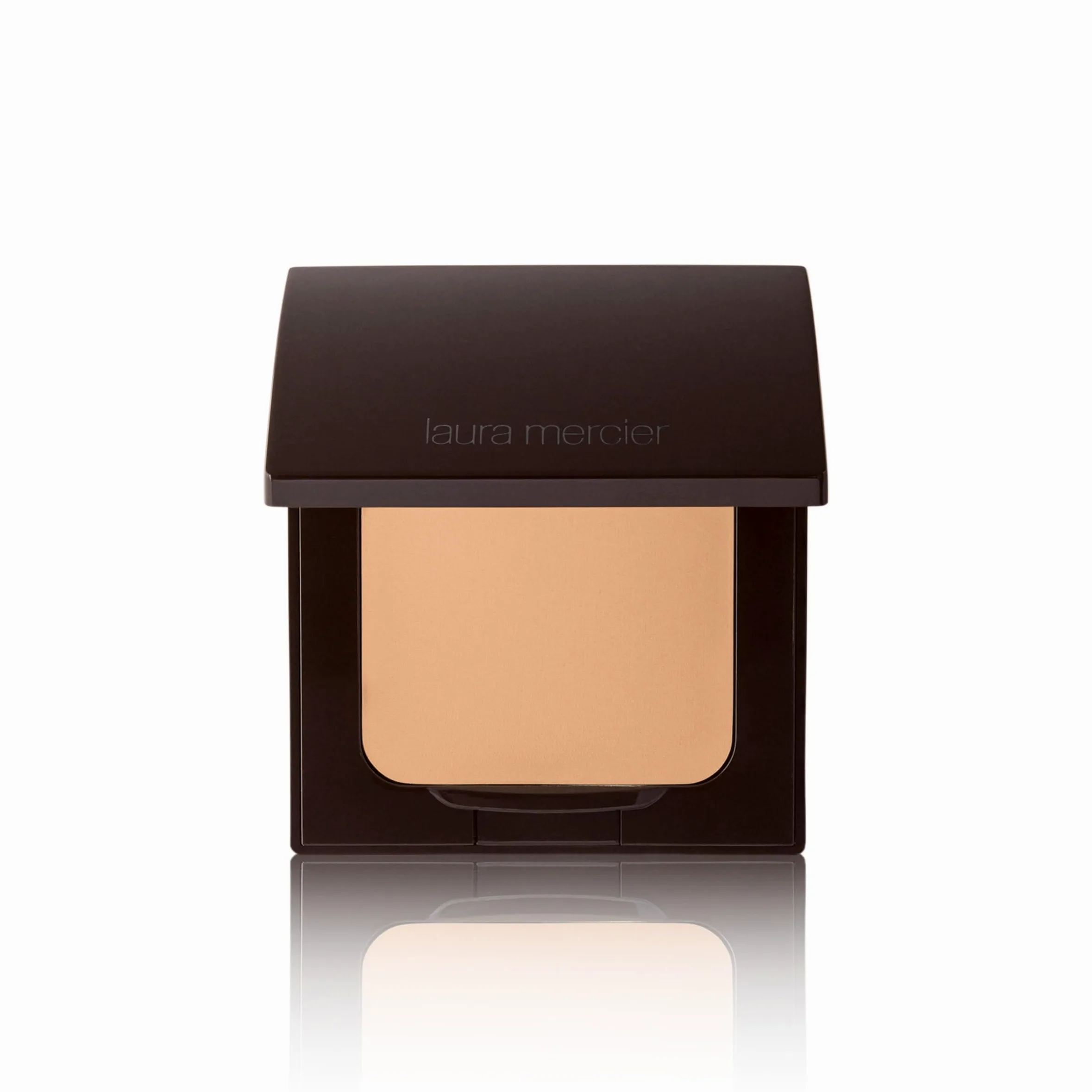 Laura Mercier Cipria fissante trasparente in polvere libera senza talco