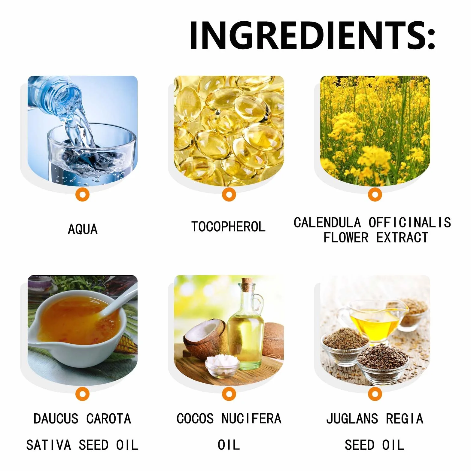 Gel abbronzante, 150g Crema acceleratrice di abbronzatura solare, abbronzante intenso e morbido, ottenere un'abbronzatura naturale con ingredienti naturali