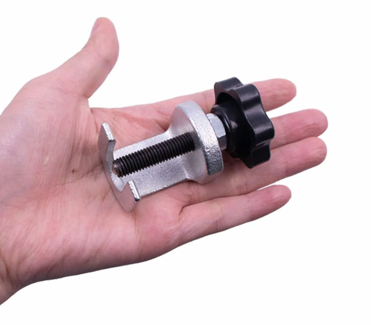 YASTA Estrattore Universale Bracci Tergicristallo Strumento Rimozione Professionale Auto Meccanici Kit