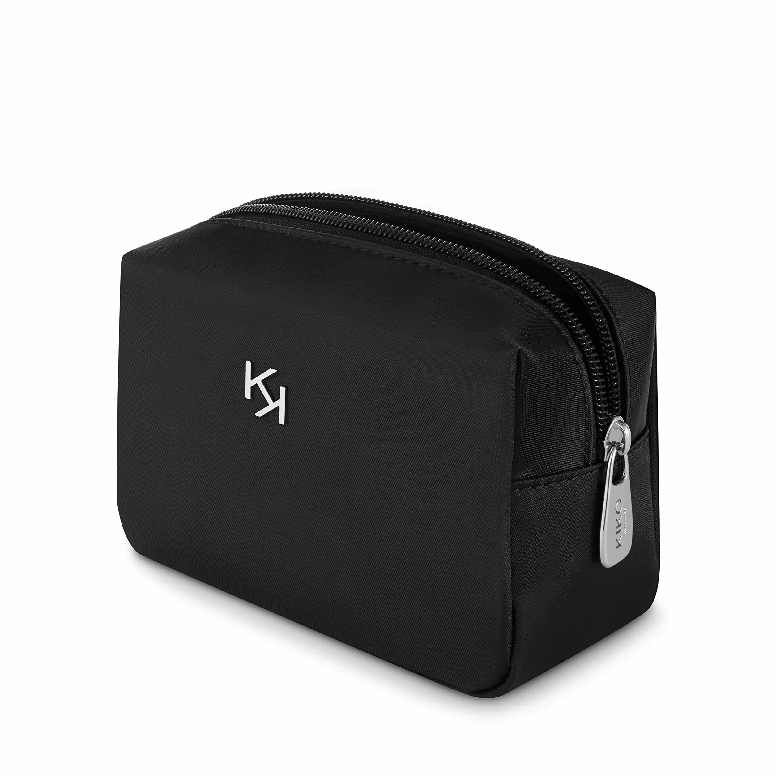 KIKO Milano Beauty Case Medium | Pochette Porta Cosmetici Media