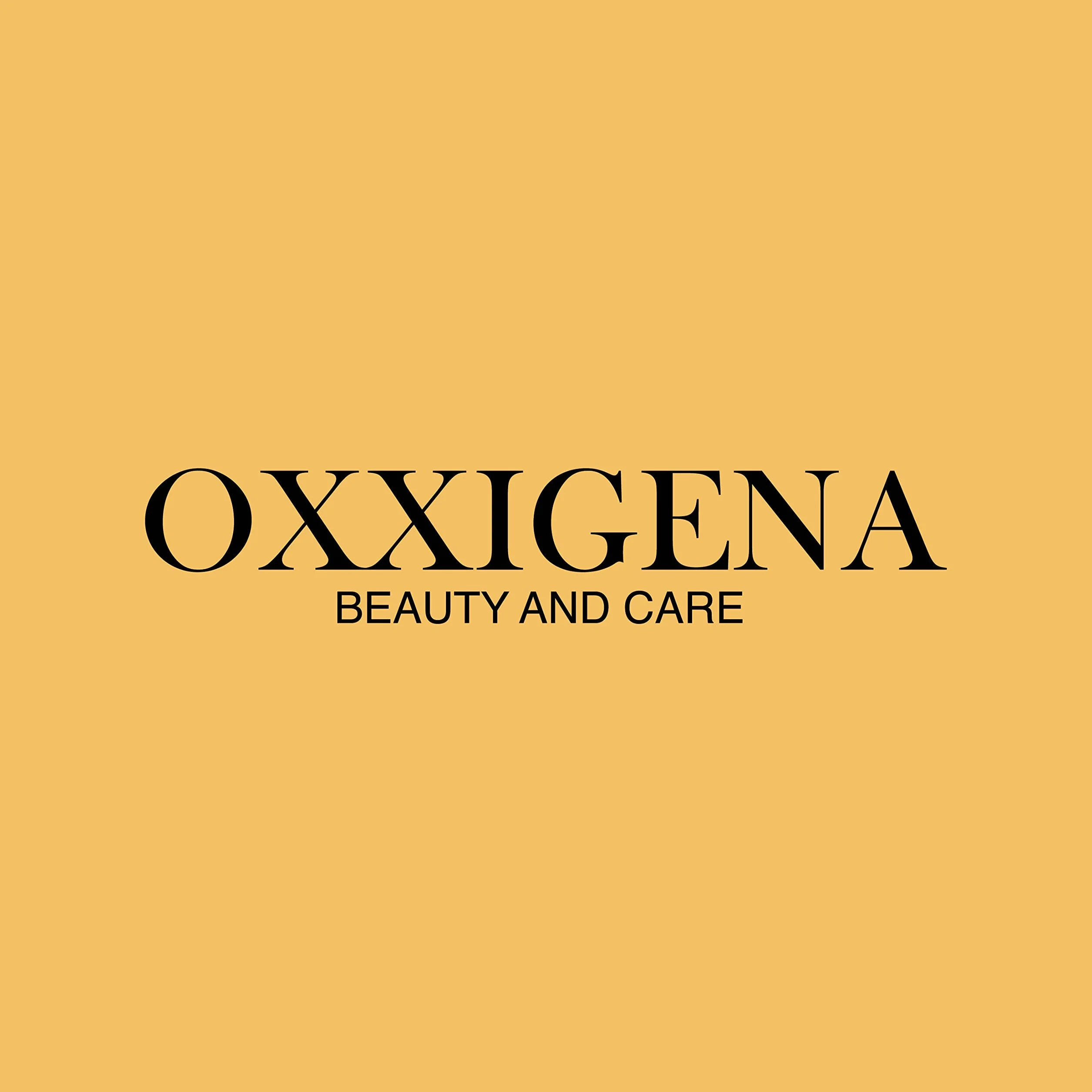 Olio Essenziale di Incenso 10 ml Puro Naturale Vegano Senza OGM Aromaterapia