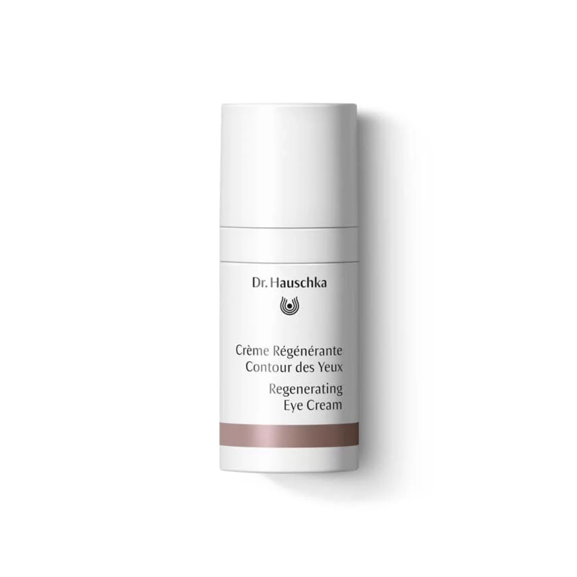 Dr.Hauschka Crema Occhi - 15 Ml