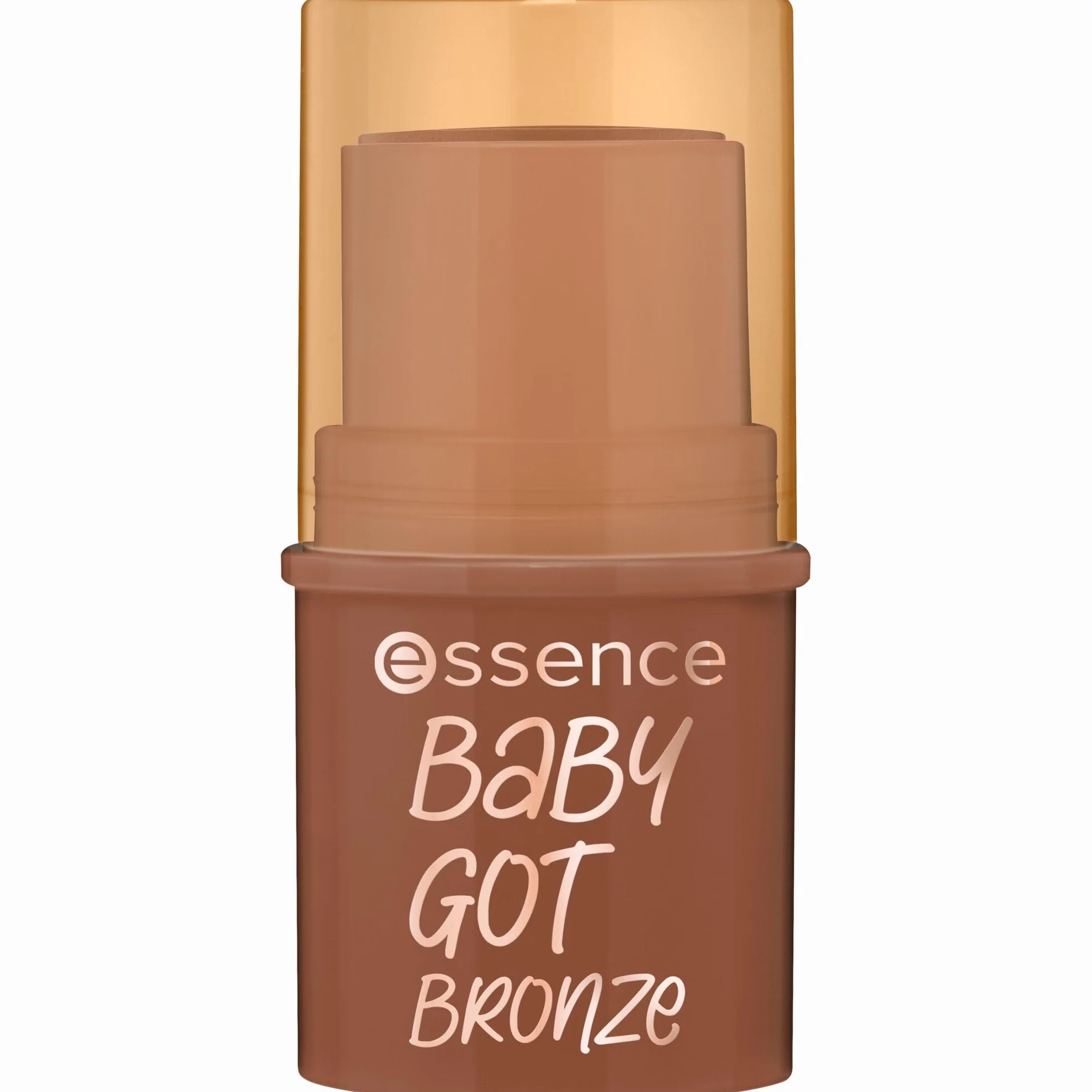 essence baby got bronze bronzing stick 40