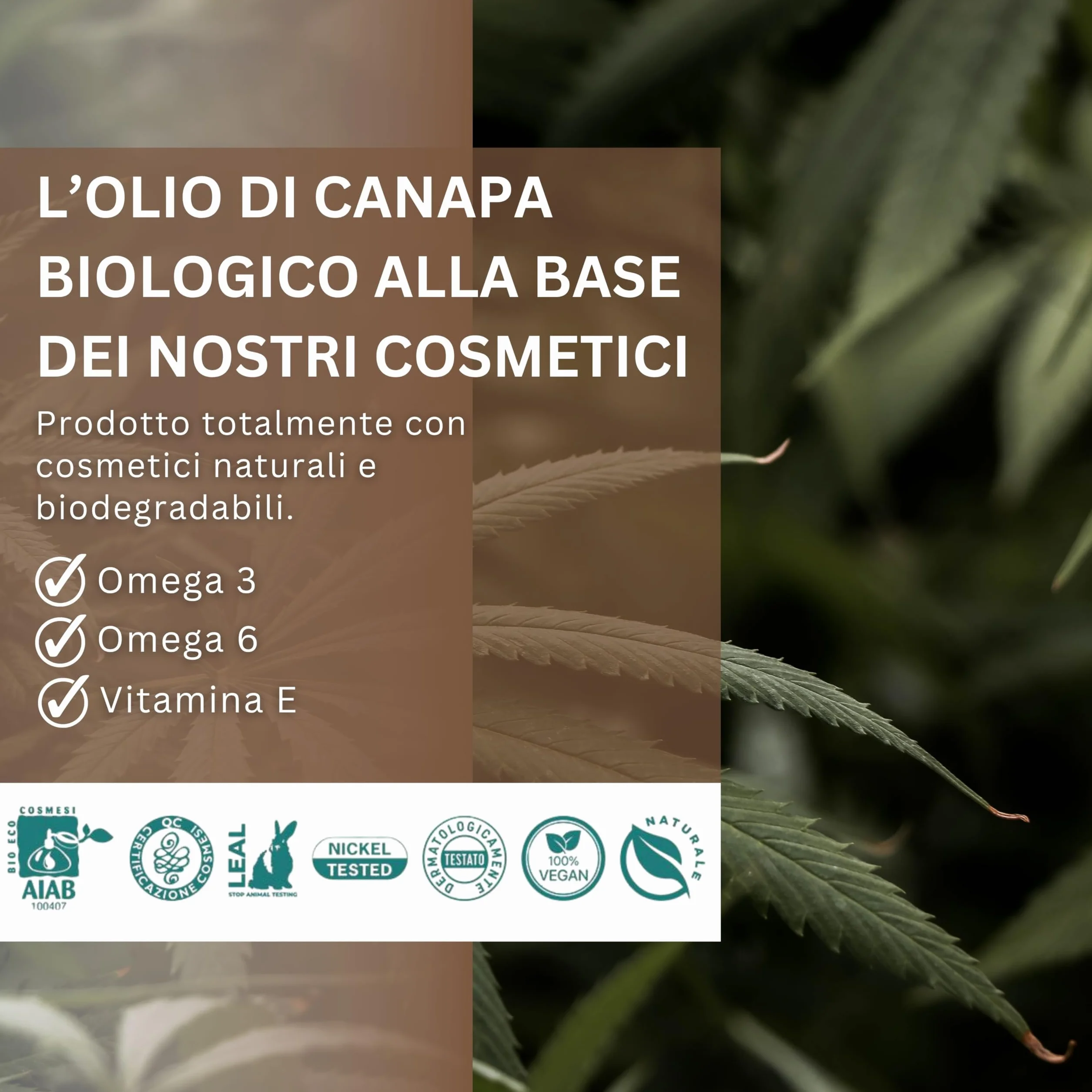 VERDESATIVA Burro Cacika Protettivo e Riparatore - 25 ml - Con Karité, Biologica e Oli Essenziali Naturali - Multiuso per Mani, Labbra, Piedi, Viso e Bambini - 100% Vegetale - Made in Italy