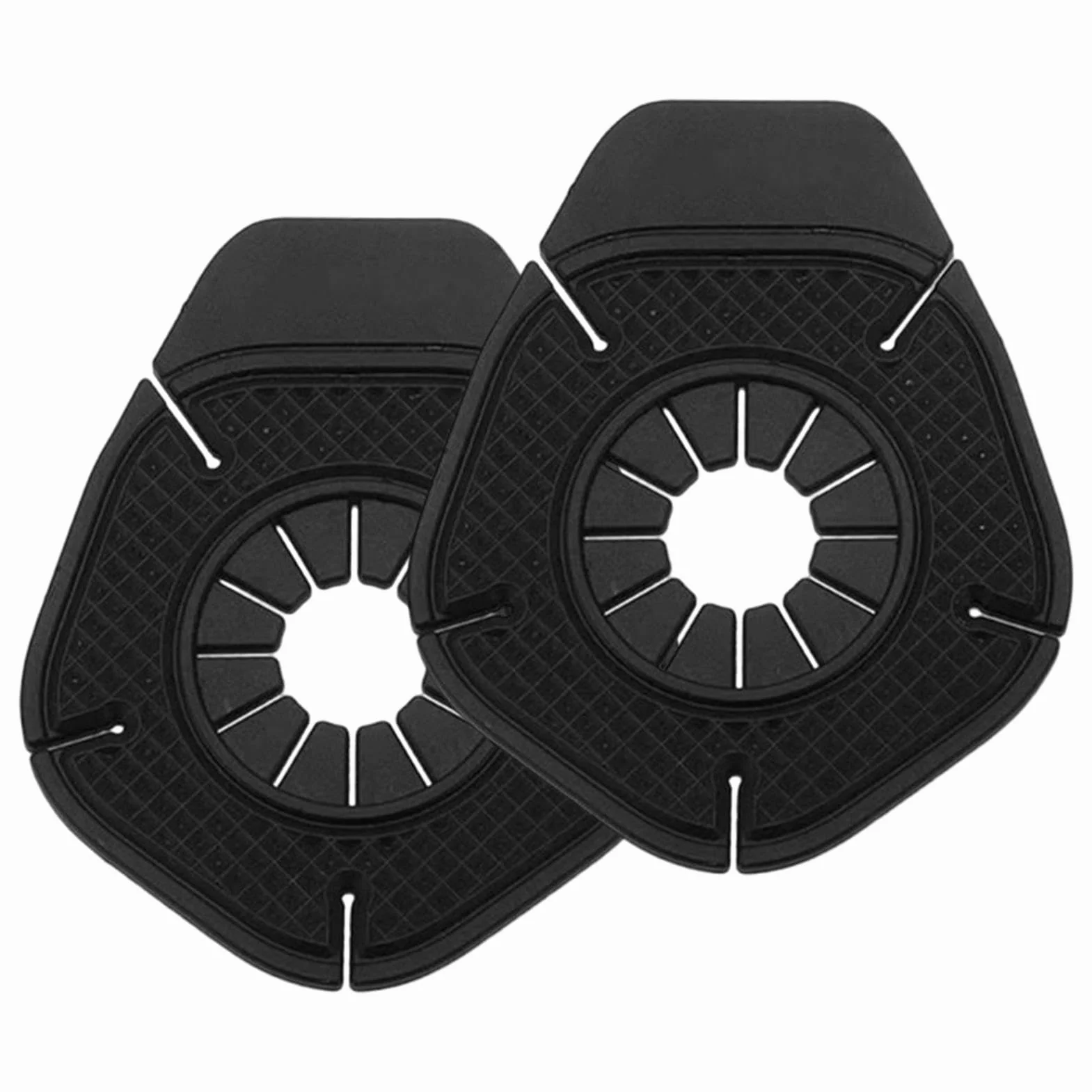 Silicone copertura antipolvere per tergicristallo auto, protezione universale per braccio inferiore