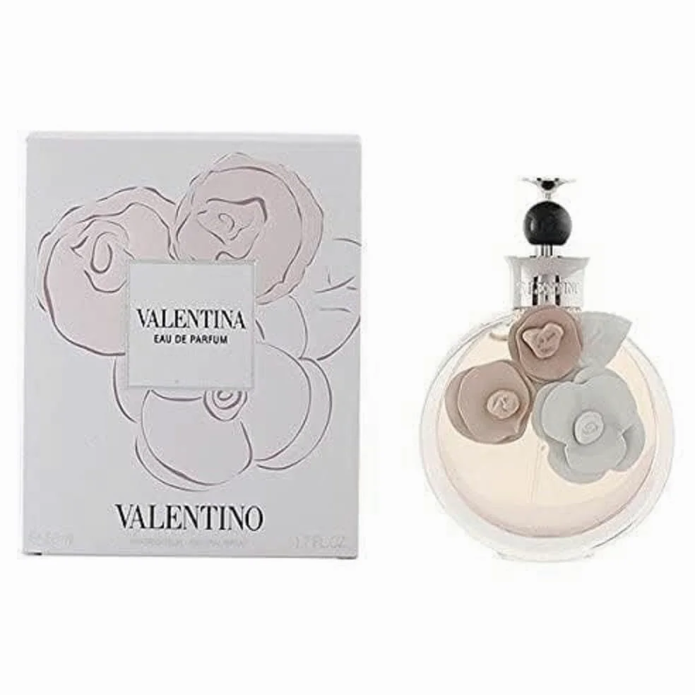 Valentino Valentina Agua de Perfume - 80 ml