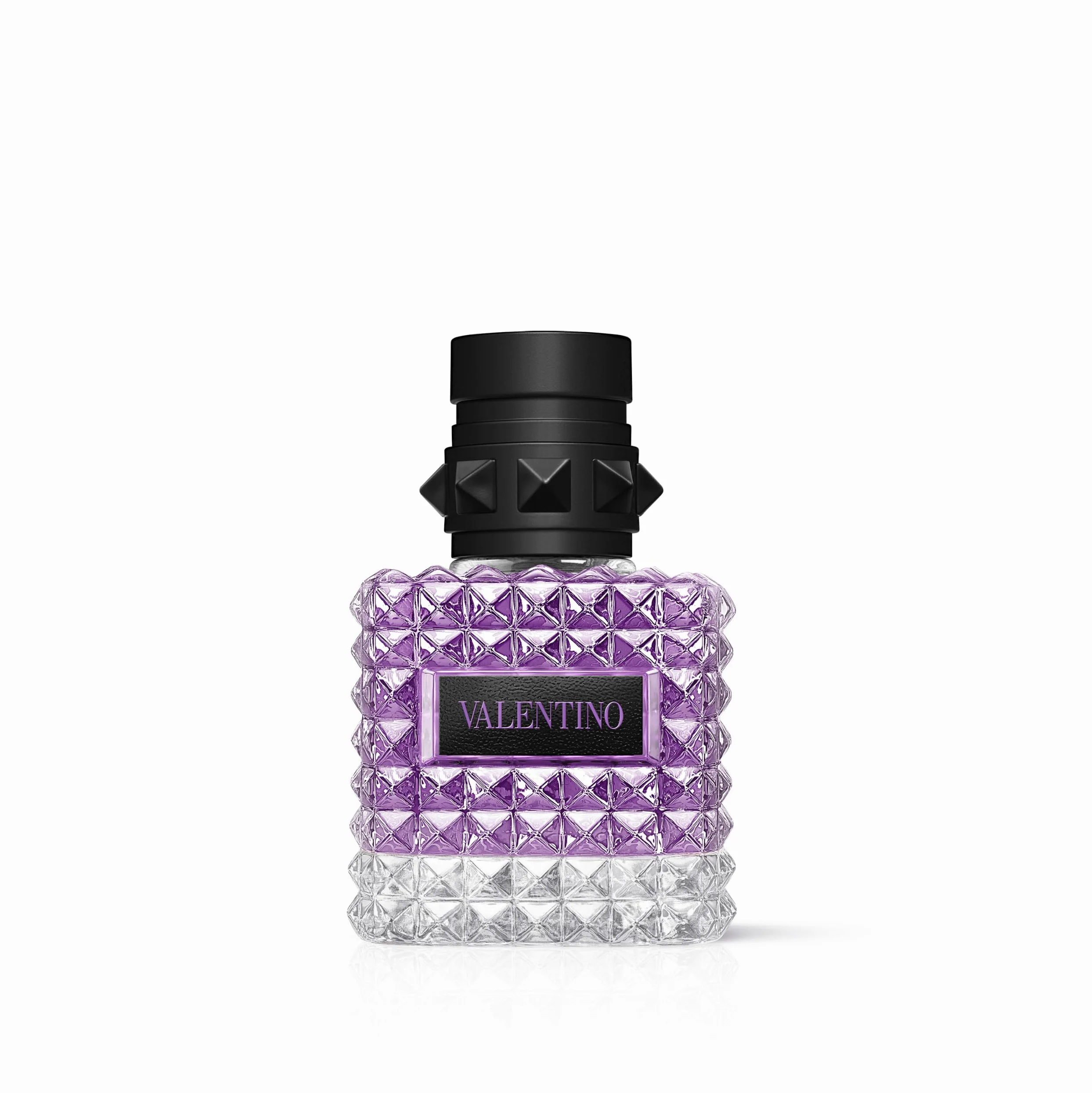 Eau de parfum donna Valentino Born in roma donna purple melancholia