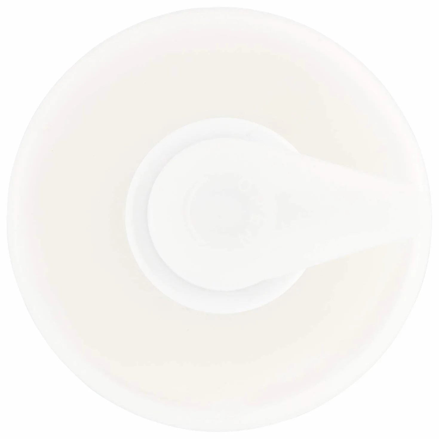 Venus Latte Micellare Idratante con Acido Ialuronico 400 ml