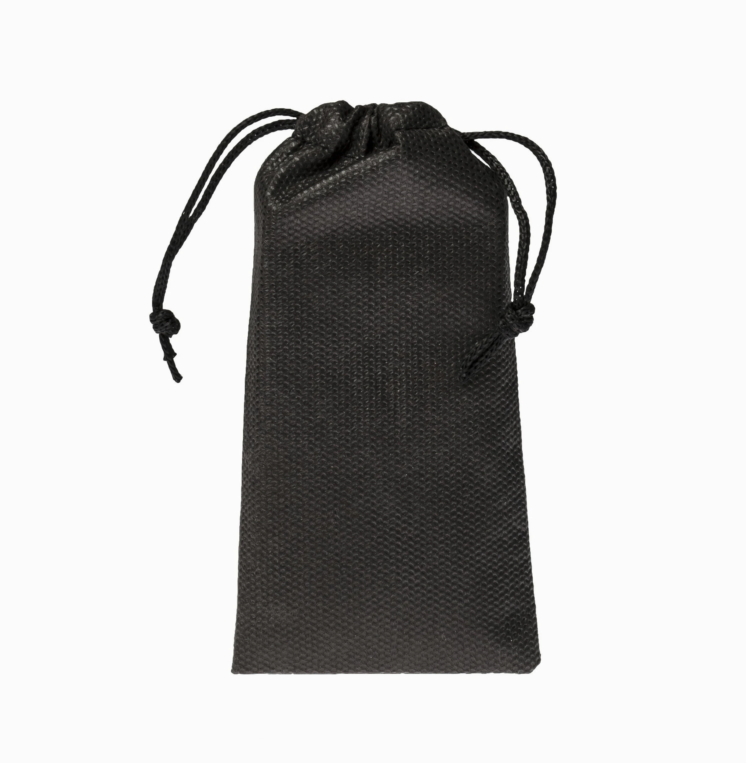 Nippes, Solingen, Set Manicure, 3 pezzi, nero e marrone, 70 g