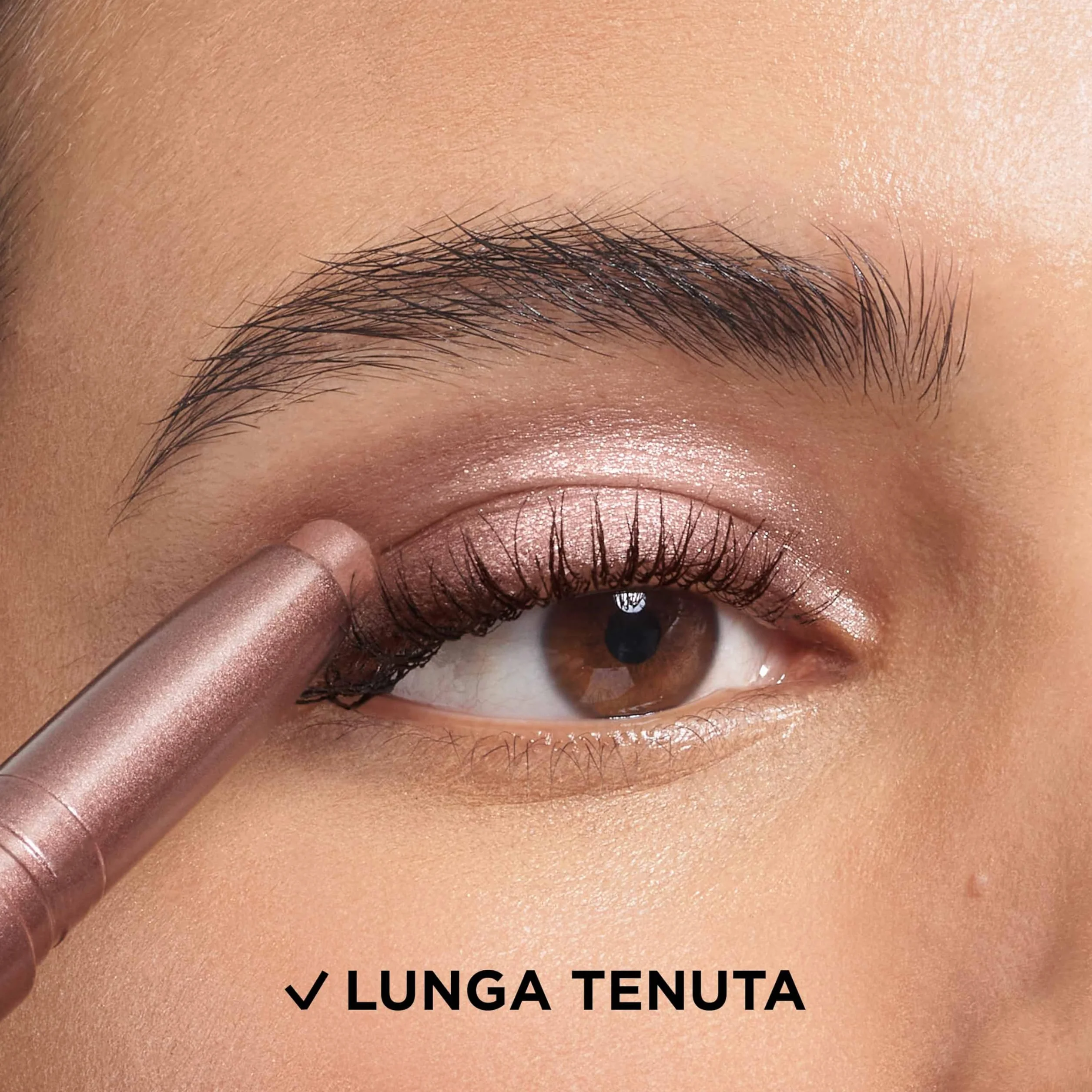 L'Oréal Paris Ombretto Stick 420 Brown Bliss 1,4 gr