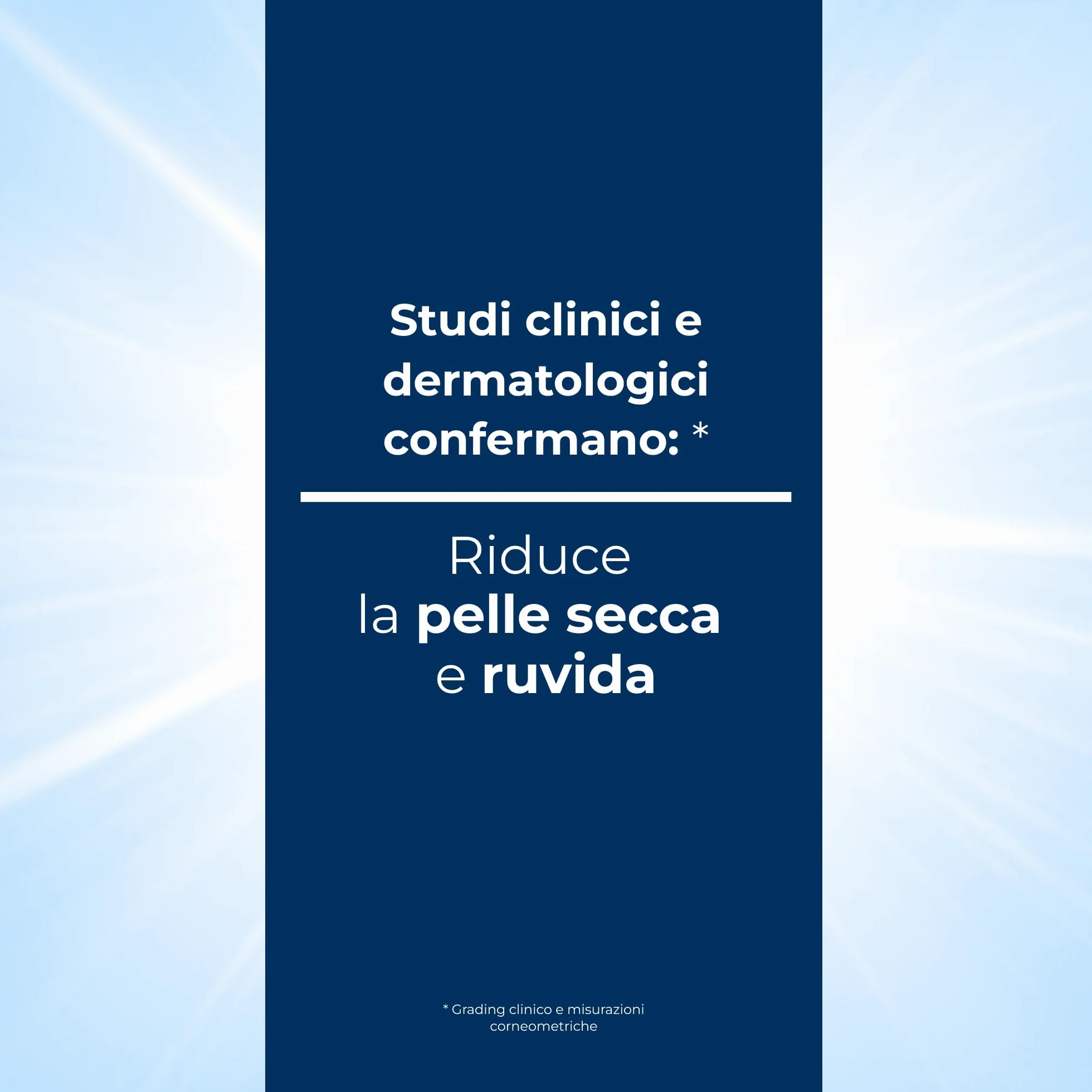 Eucerin Urea Repair Crema Mani Rigenerante 5% 75 ml, Crema mani riparatrice 48h con Urea e Ceramidi