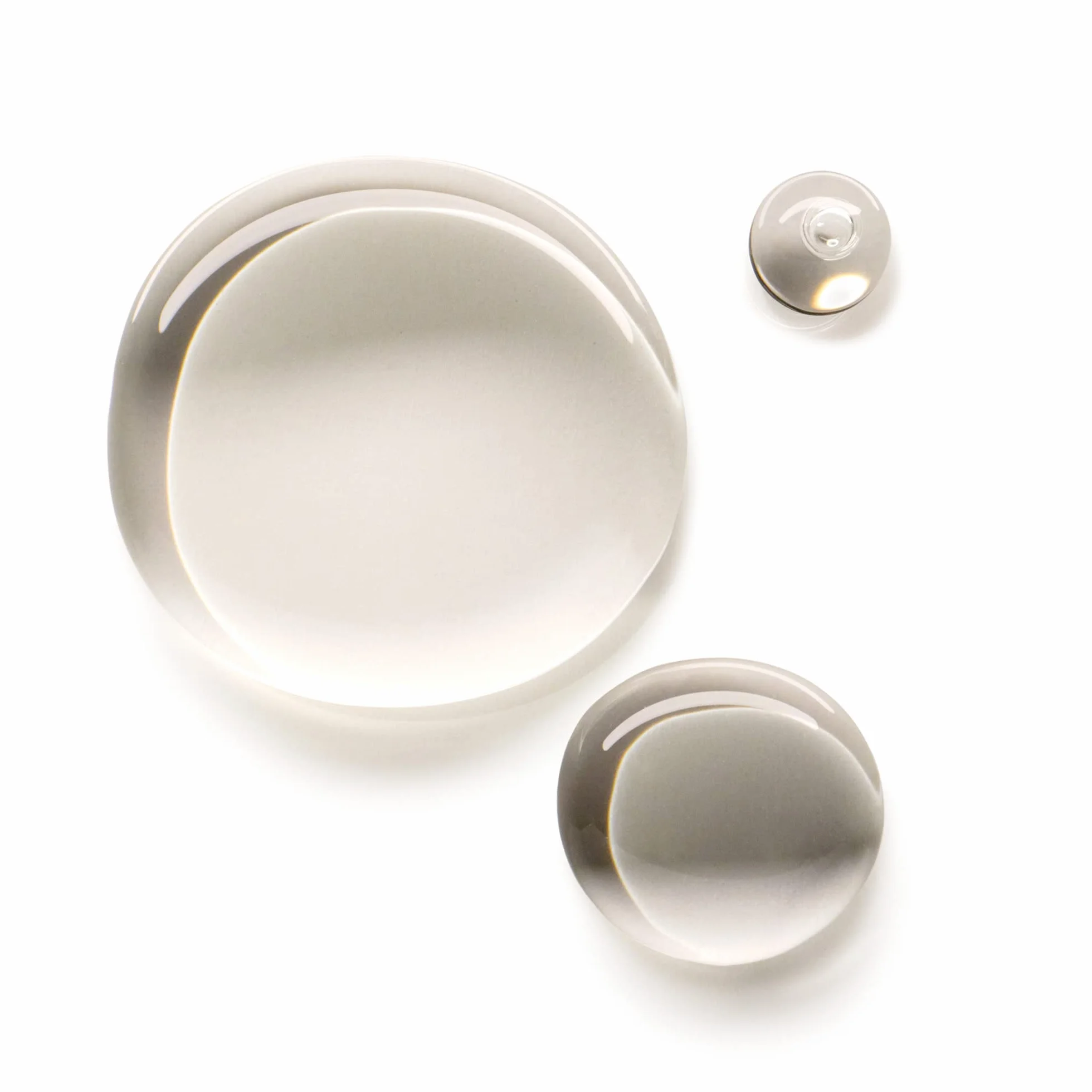 Essence gocce per asciugatura rapida smalto unghie 8ml