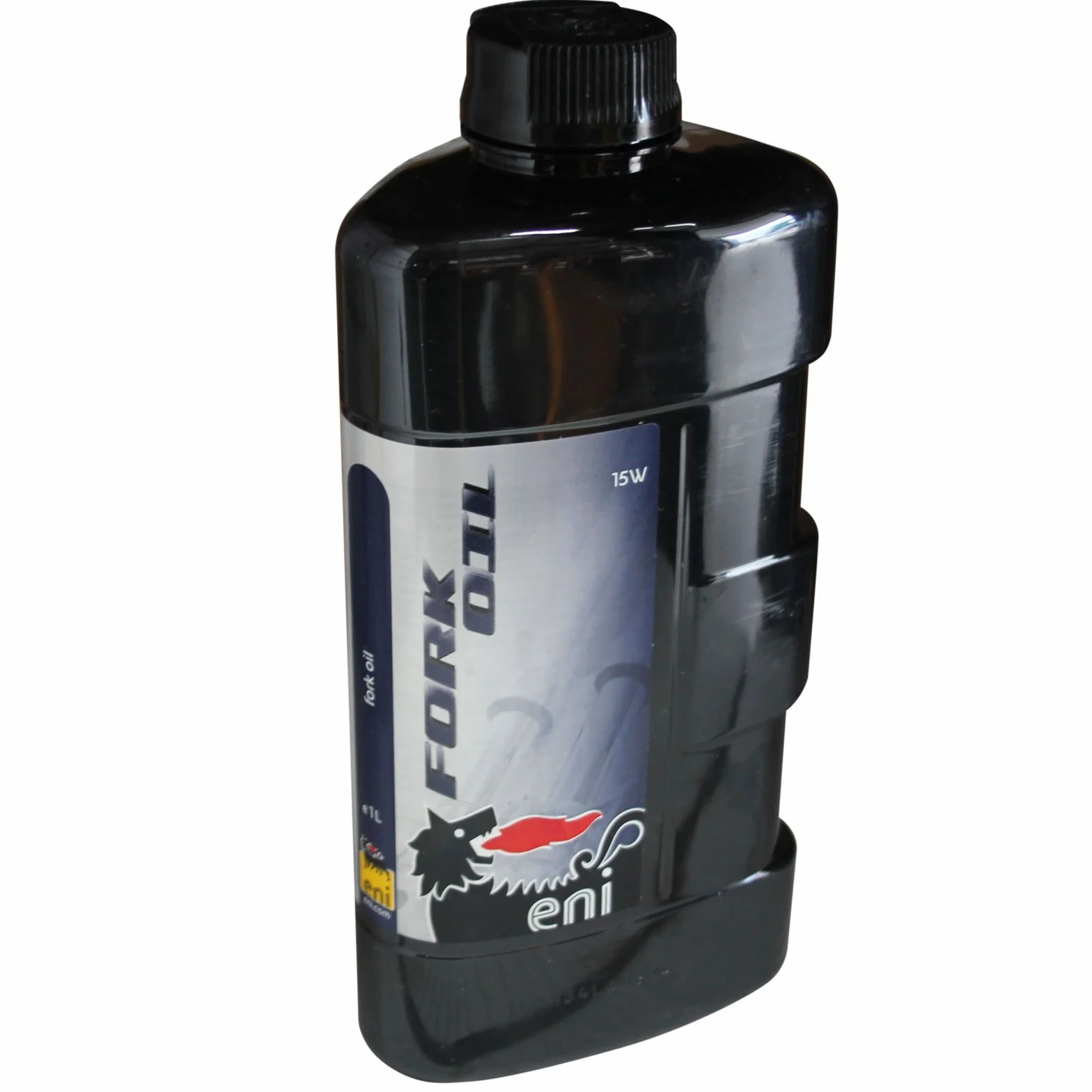 ENI FORK OIL W15 OLIO FORCELLA
