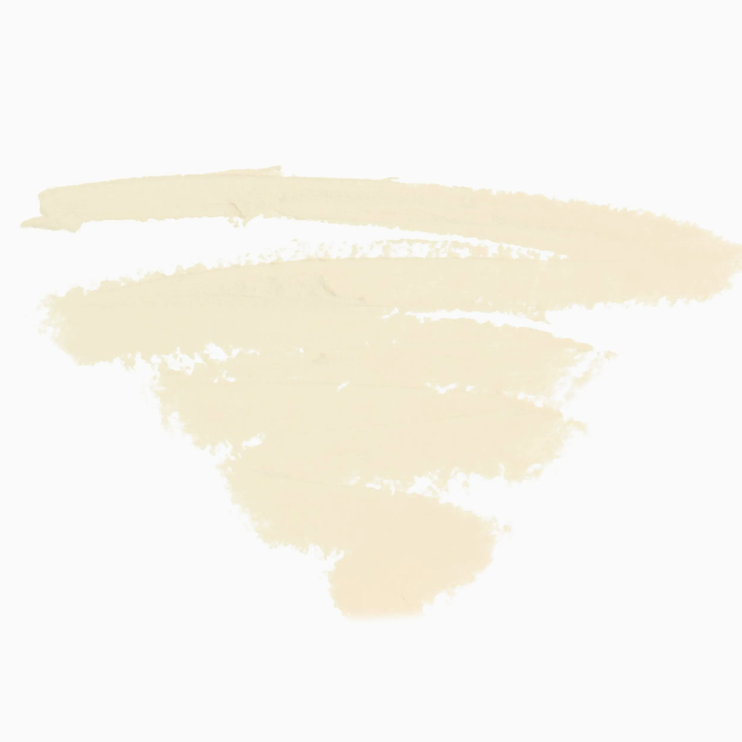 Trish McEvoy Brow Perfector 0.08oz (2.4ml) by Trish McEvoy