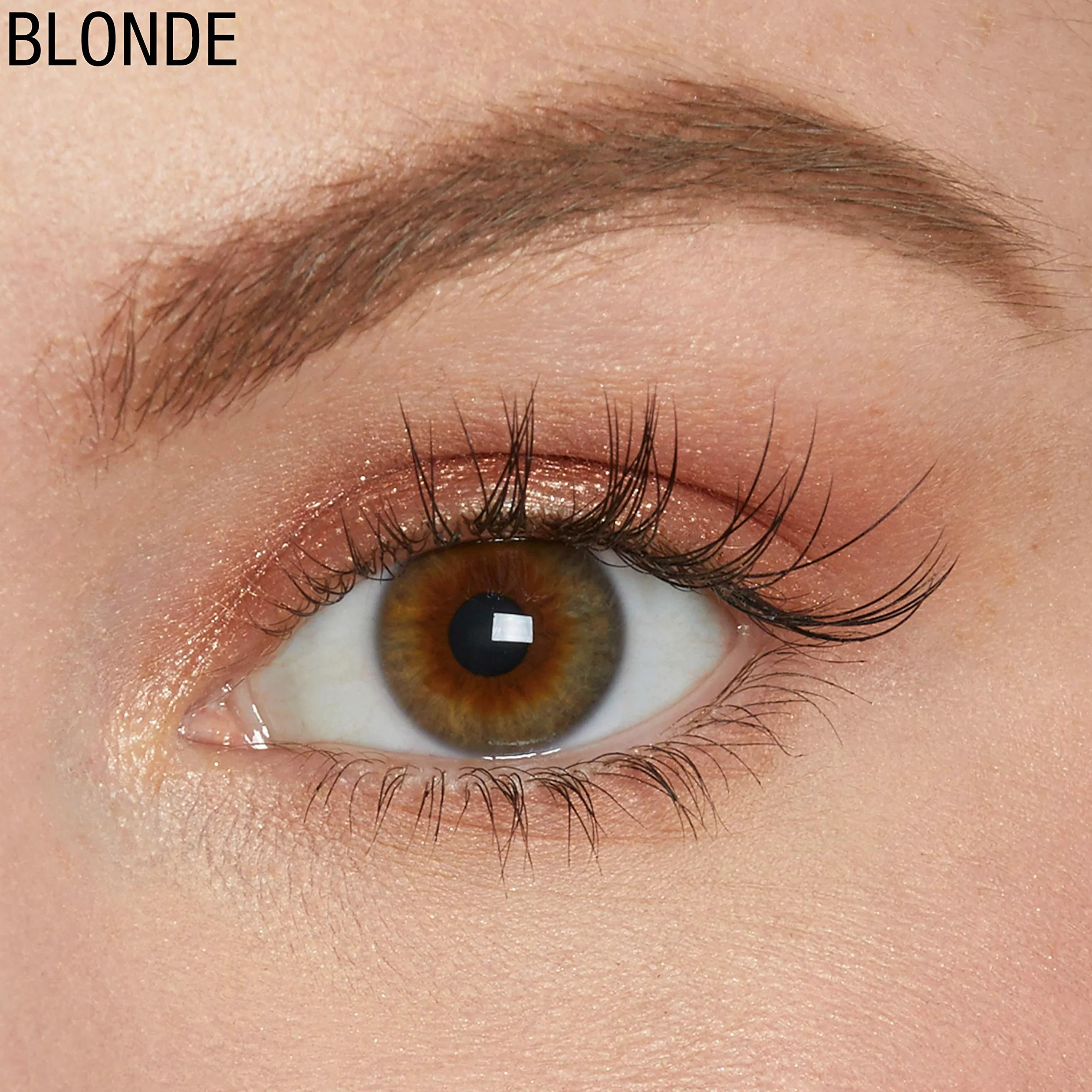 MAYBELLINE - TattooStudio Brow Pomade Sopracciglio Trucco Biondo - 0,106 oz (3 g)