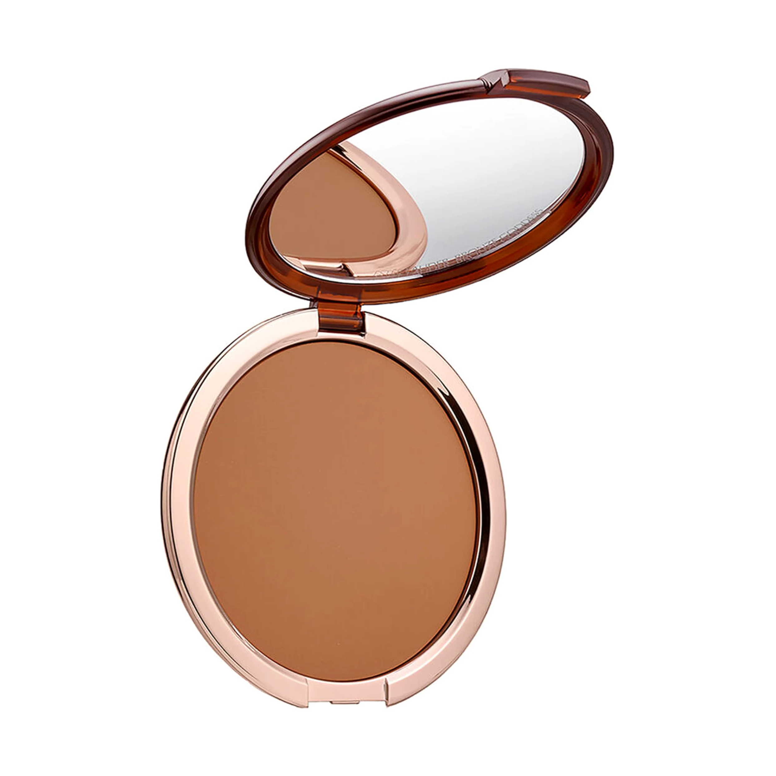 Powder Bronzer