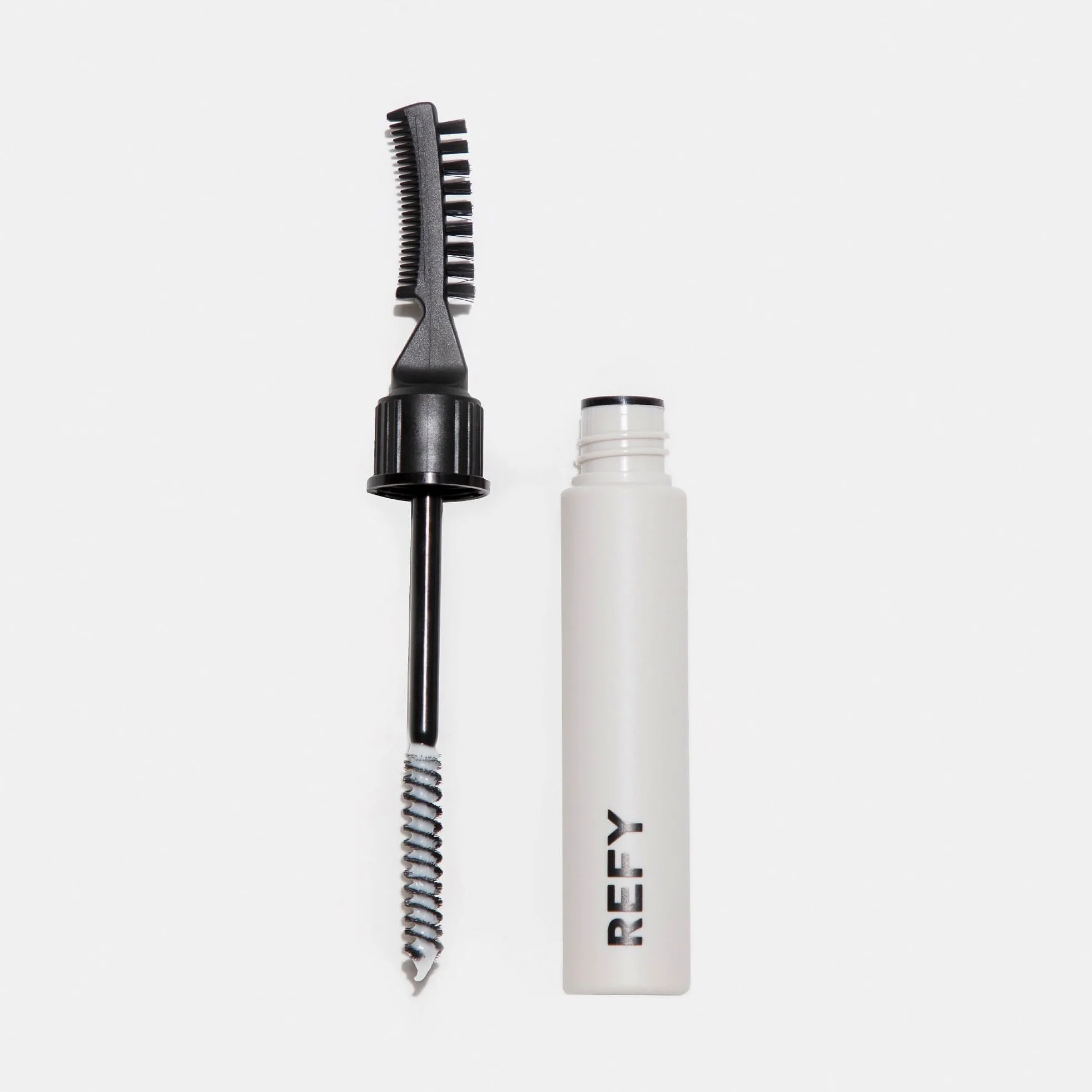 REFY Brow Sculpt Shape and Hold Gel per laminazione QMVOP045 7,9 g