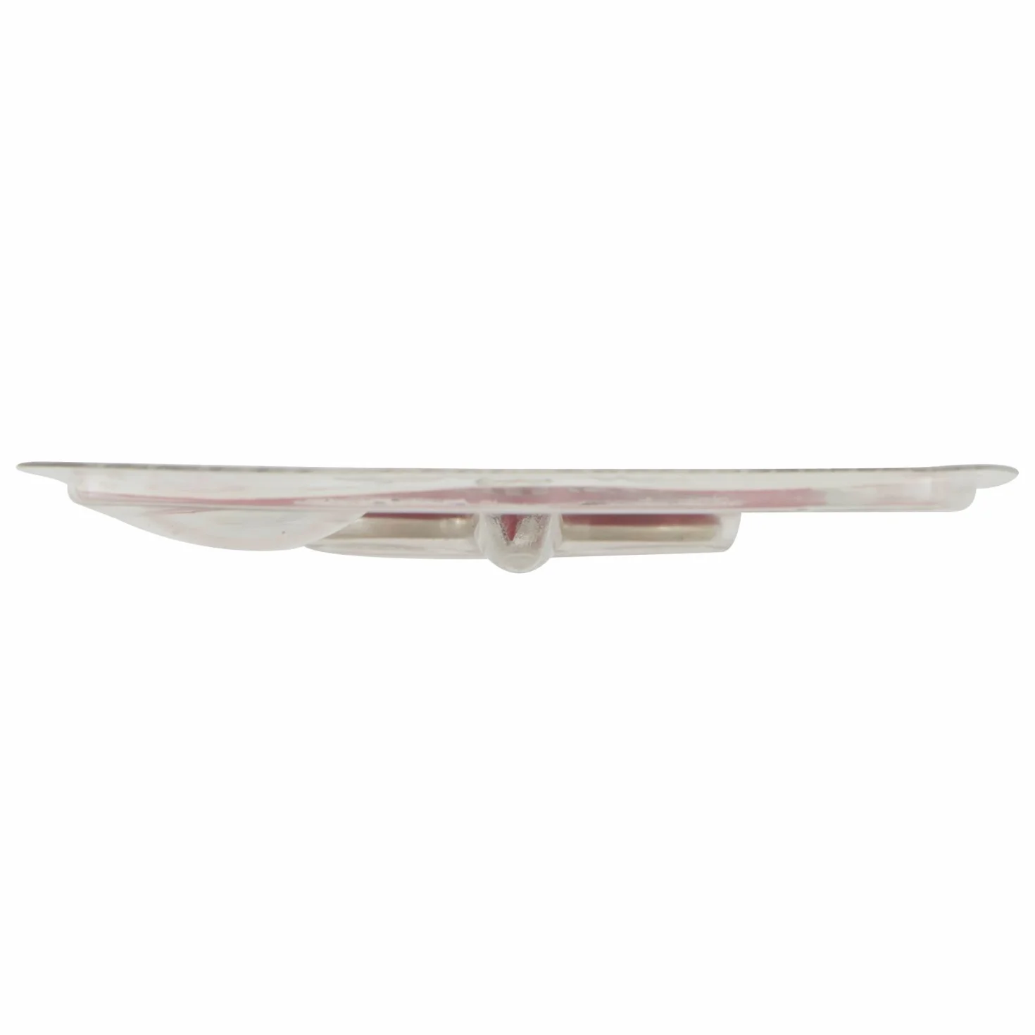 Wilkinson Piccole forbici pelle Lame appuntite