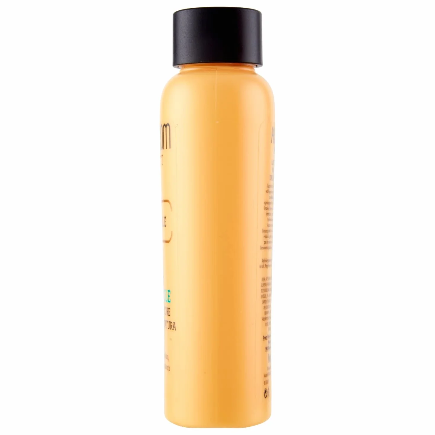 Angstrom Protect Latte Doposole 200 ml Azione Lenitiva Prolungatore Abbronzatura