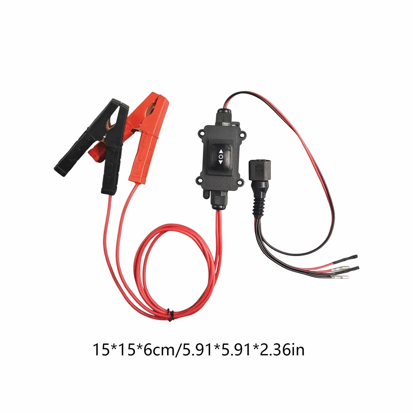 Attrezzo Sblocco Freno Stazionamento Elettronico EPB Tester Motore Automotive Scanner Diagnostico Per Auto
