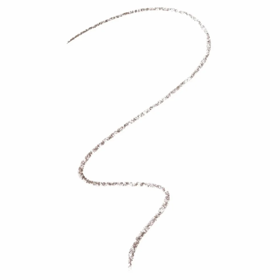 Catrice Eye Brow Stylist Matita Sopracciglia, lunga durata, opaca (1.4g)