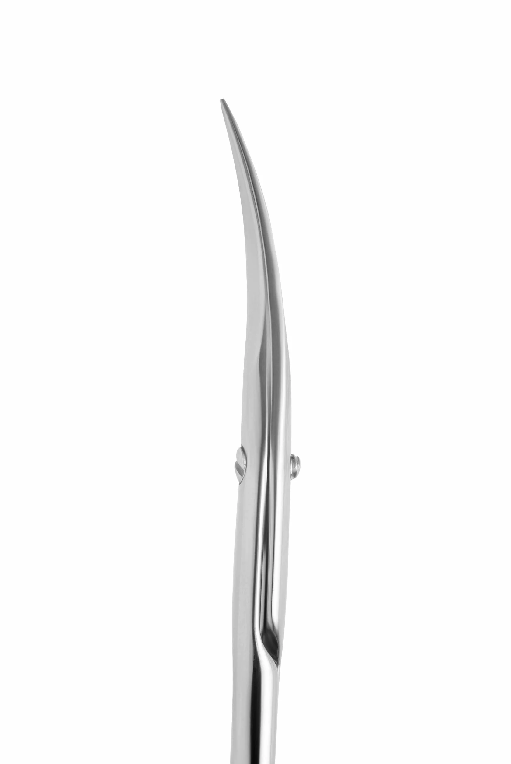 STALEKS Forbici per cuticole Expert 20 Type 2 (18 mm)