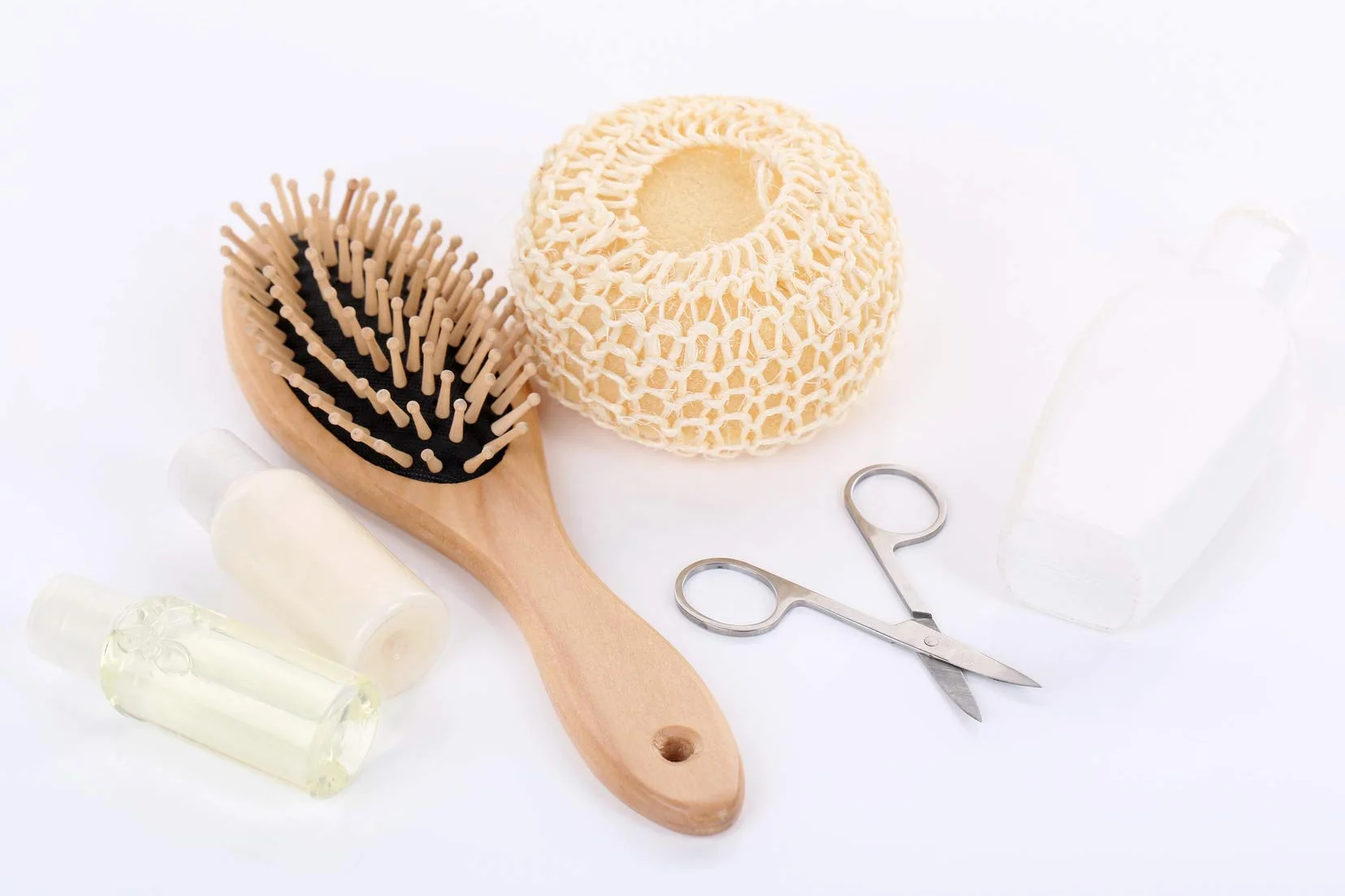 Bagno mani e unghie, Rimuovi cuticole, Ammorbidente per cuticole, per cuticole e unghie, Manicure e Pedicure - 300 g BINGOSPA spa & beauty