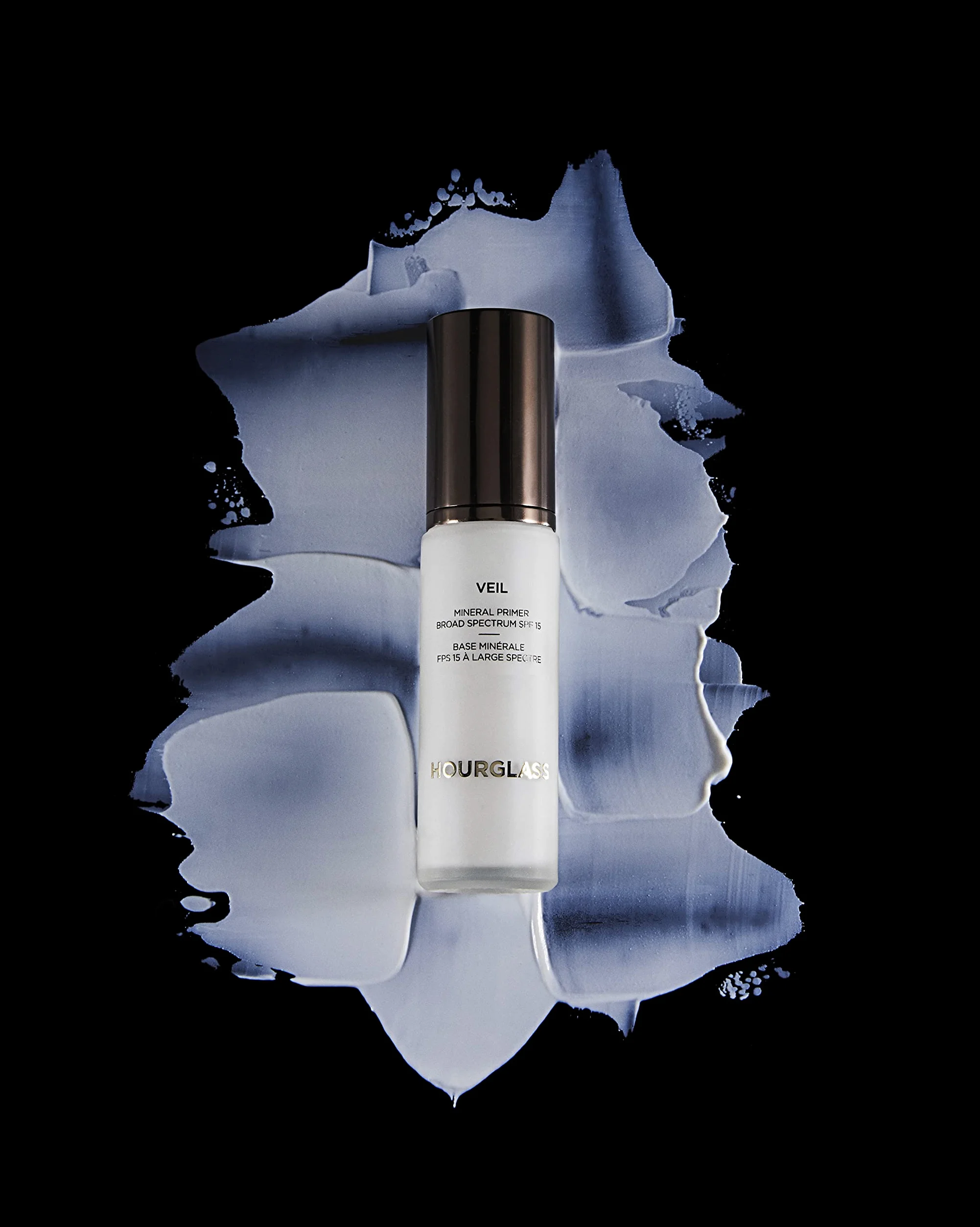 Hourglass Cosmetics Veil Mineral Primer SPF 15 30ml
