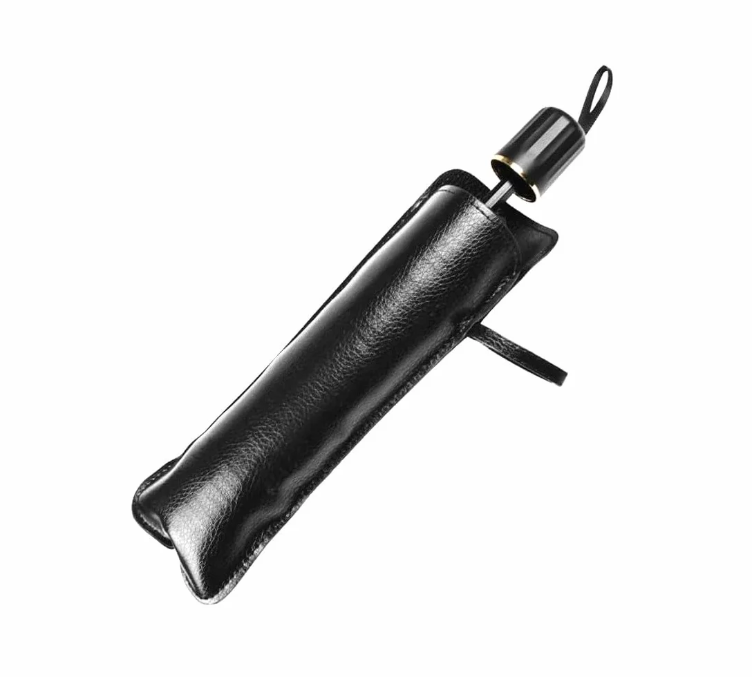 Ombrello Parasole Auto Parabrezza Interno Pieghevole 130 x 75 x 1 cm Protezione Raggi UV Copri Parabrezza Universale