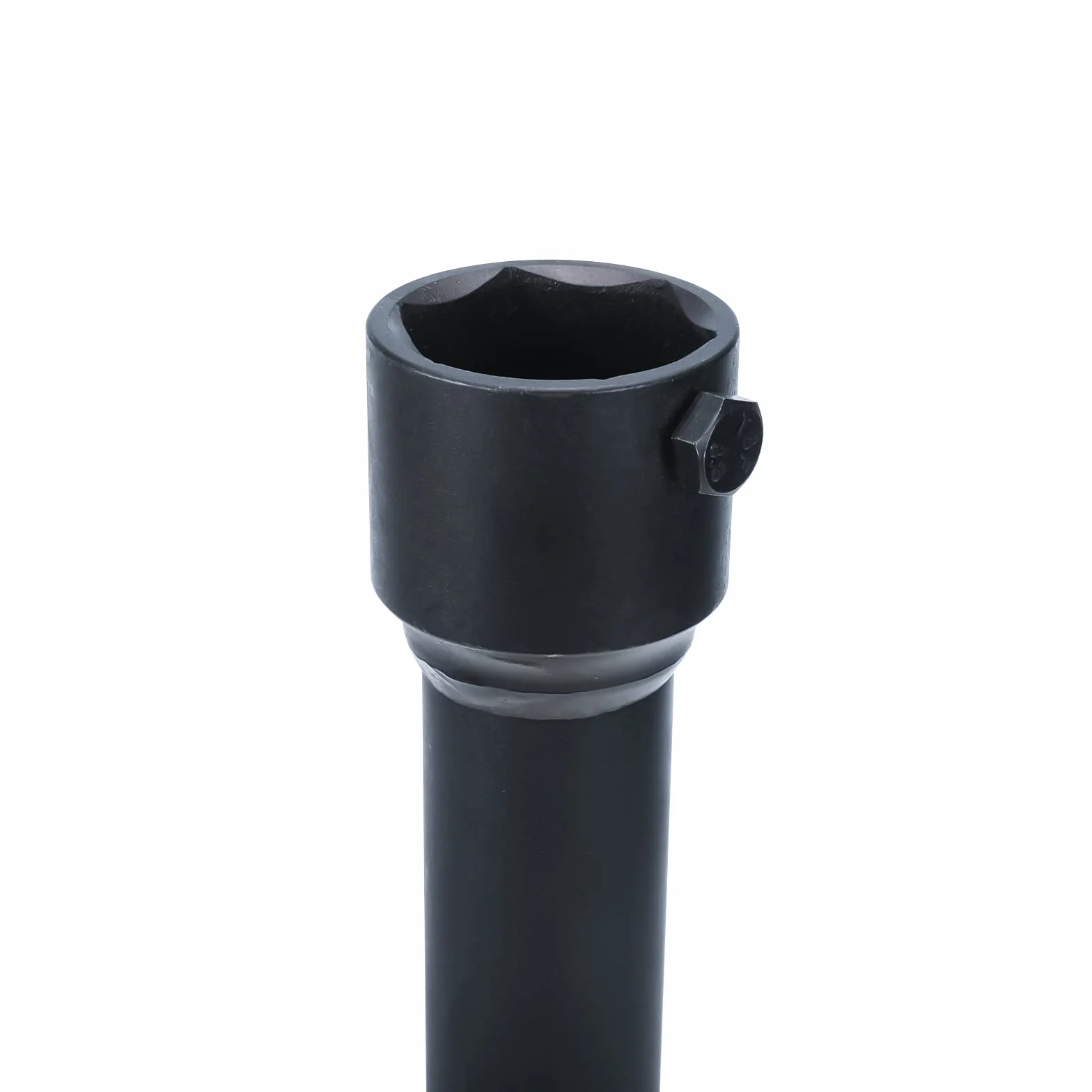 FreeTec Attrezzo per giunto della barra di accoppiamento, tirante per giunto assiale, 30-35 35-40 40-45 mm