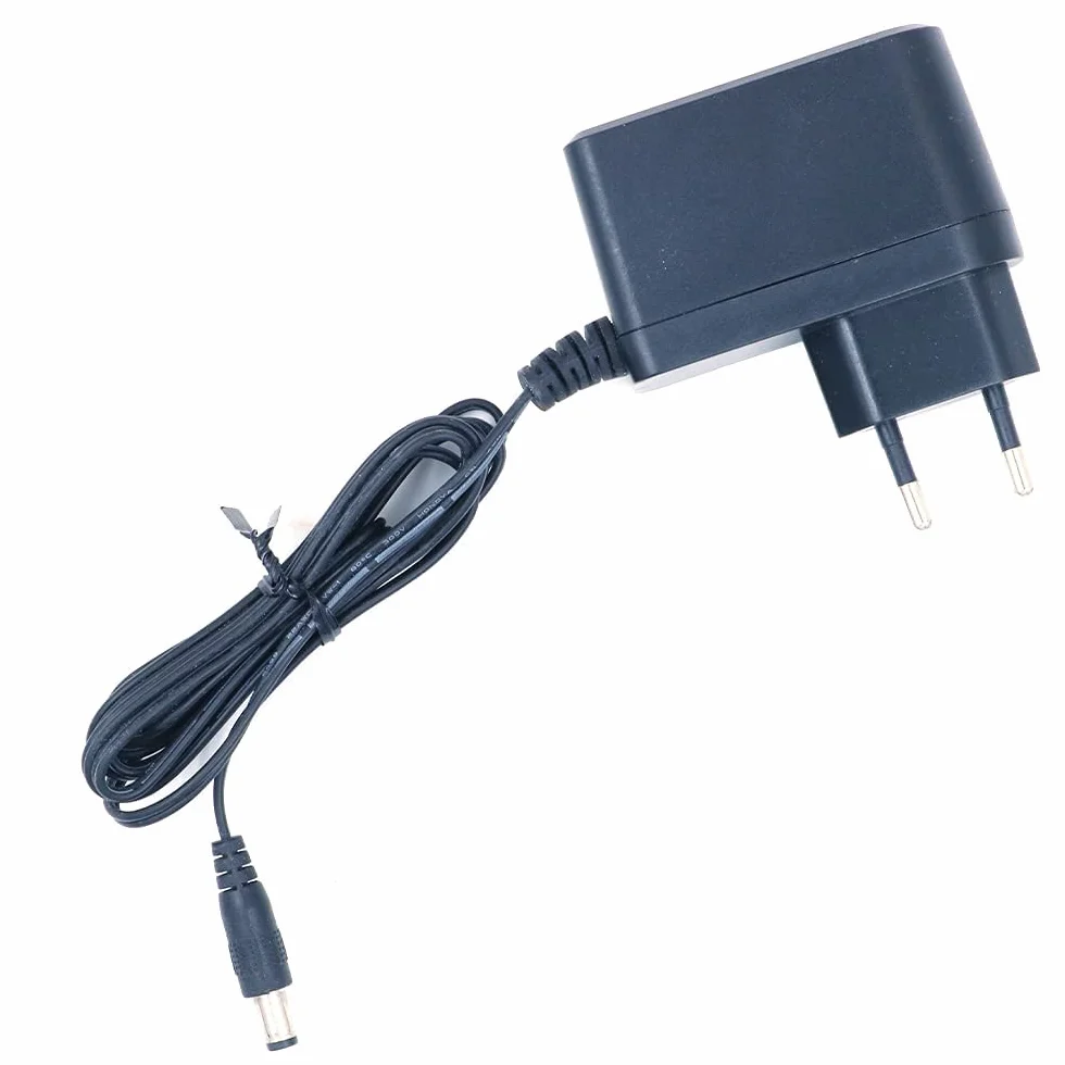 Tester per Candele di Accensione 12V con Rilevatore a Doppio Foro Regolabile per Auto Benzina