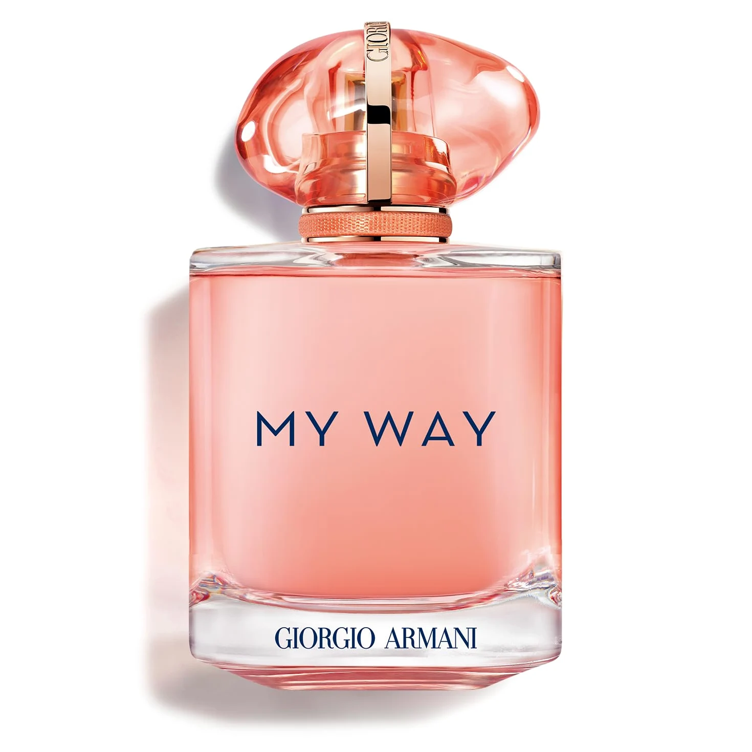 Giorgio Armani eau de parfum My Way Ylang Eau De Parfum 90 ml