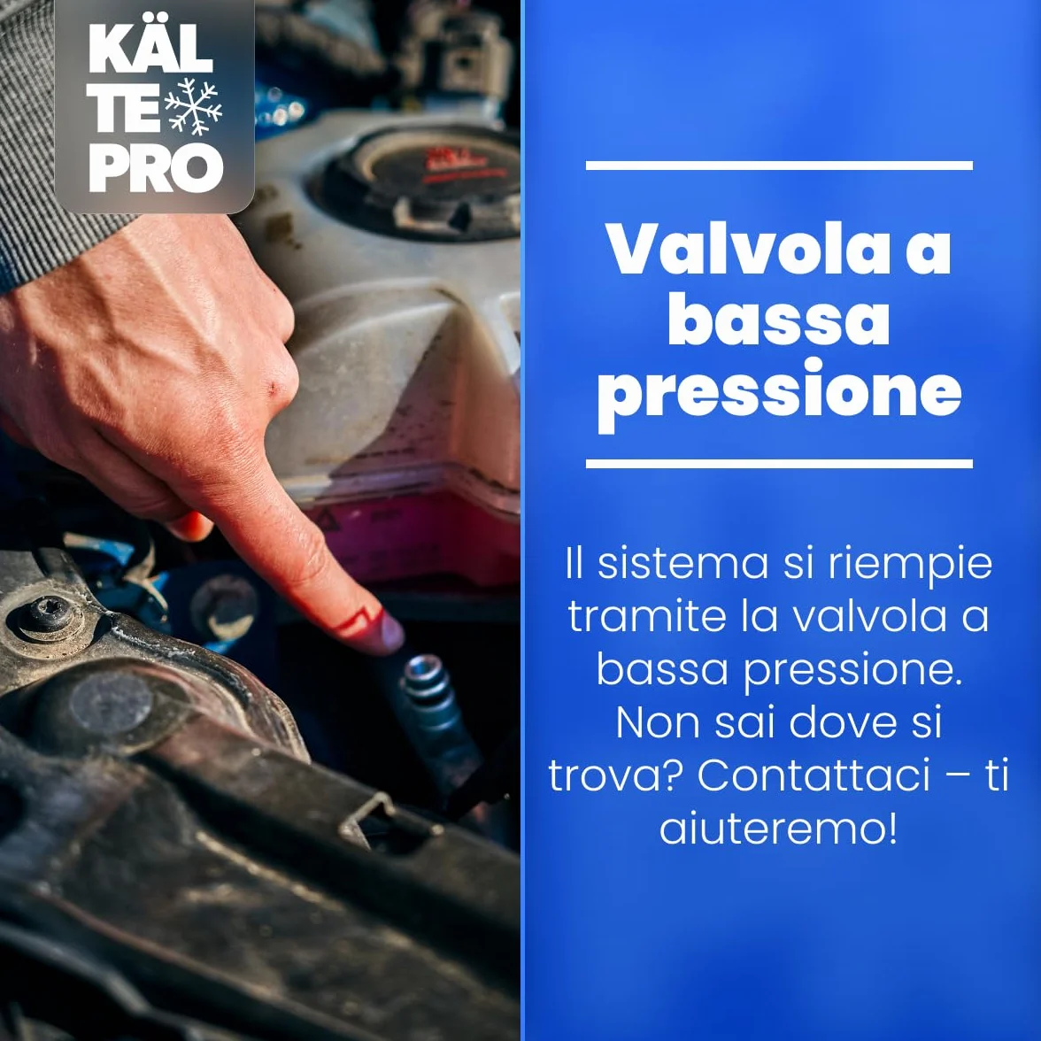 Kit Ricarica Clima Auto R134a 2-in-1 Gas Refrigerante con Olio Lubrificante 755g 1995-2016